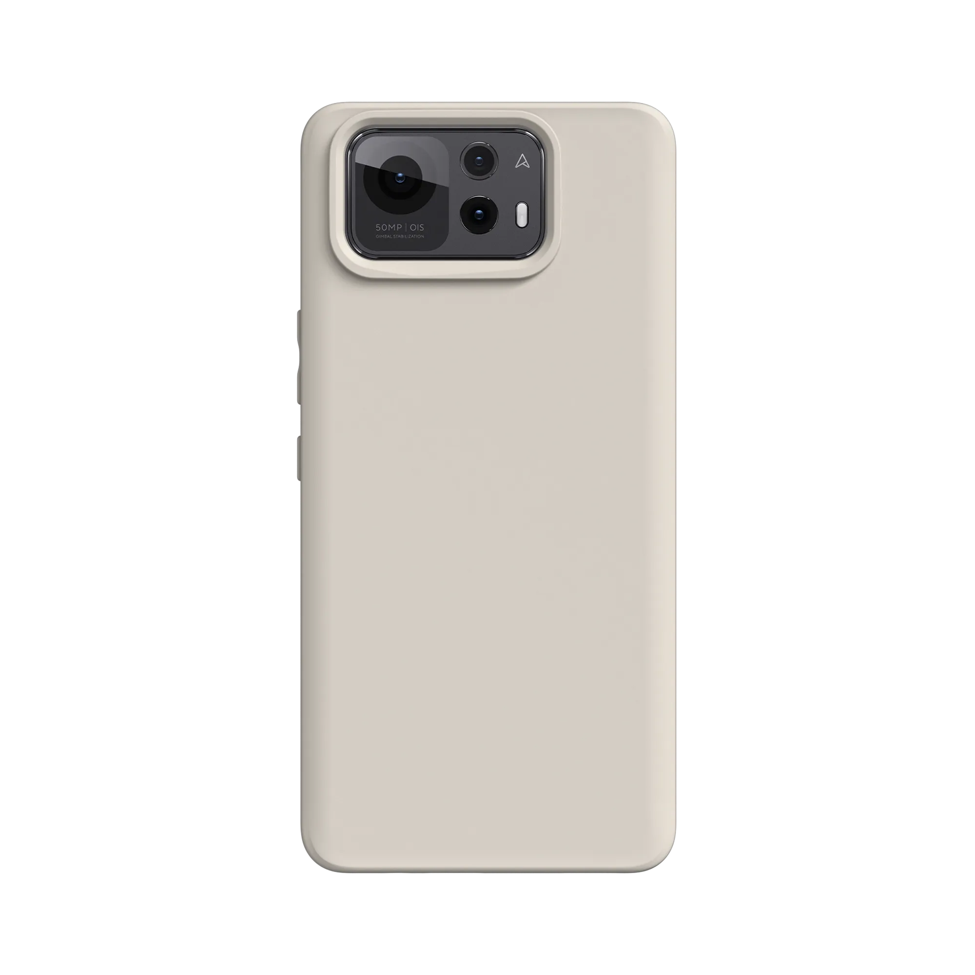 Zenfone 12 Ultra SolidSuit (MagSafe compatible) - Image 2