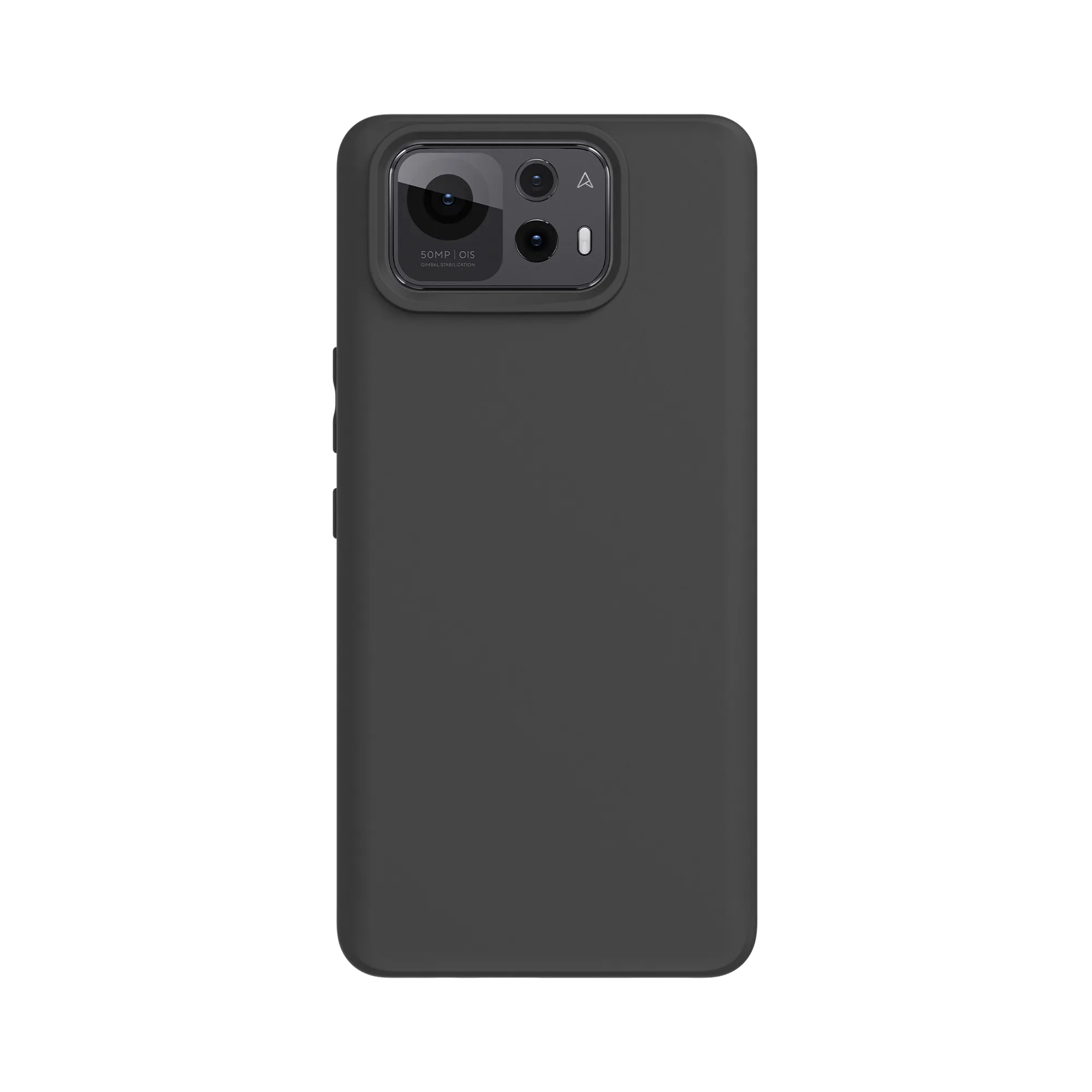 Zenfone 12 Ultra SolidSuit (MagSafe compatible)