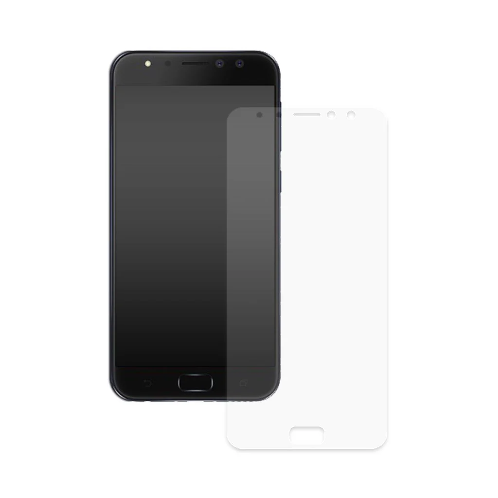 RhinoShield Impact Protection Screen Protector - ASUS ZenFone 4 Selfie Pro