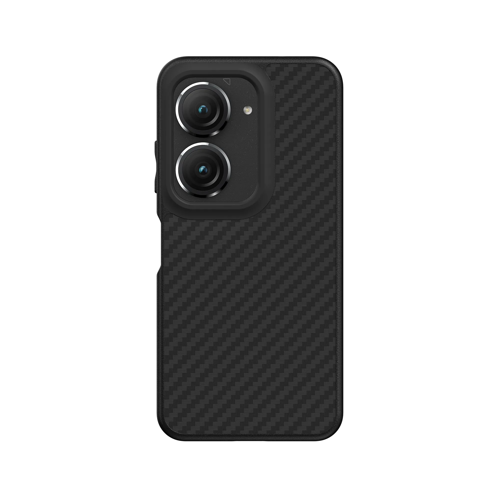 Zenfone 9 SolidSuit - Image 3