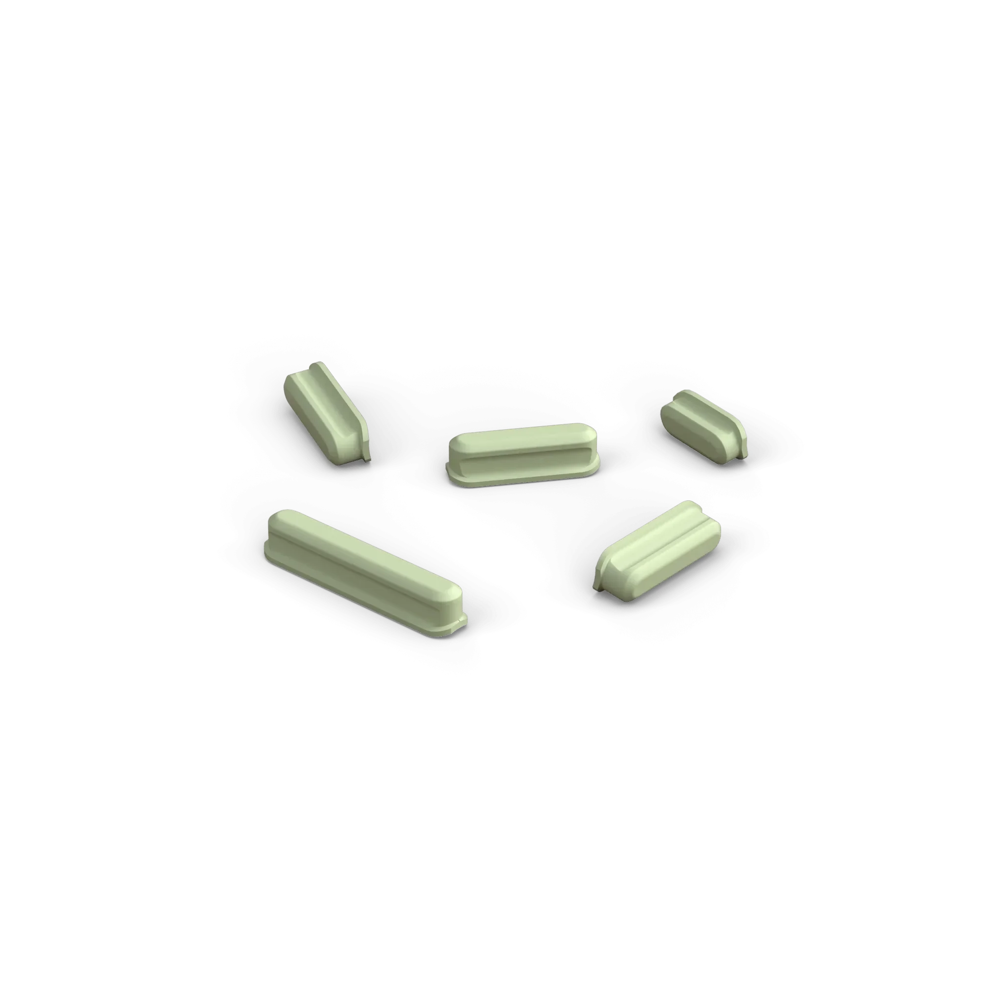 Button - Image 12