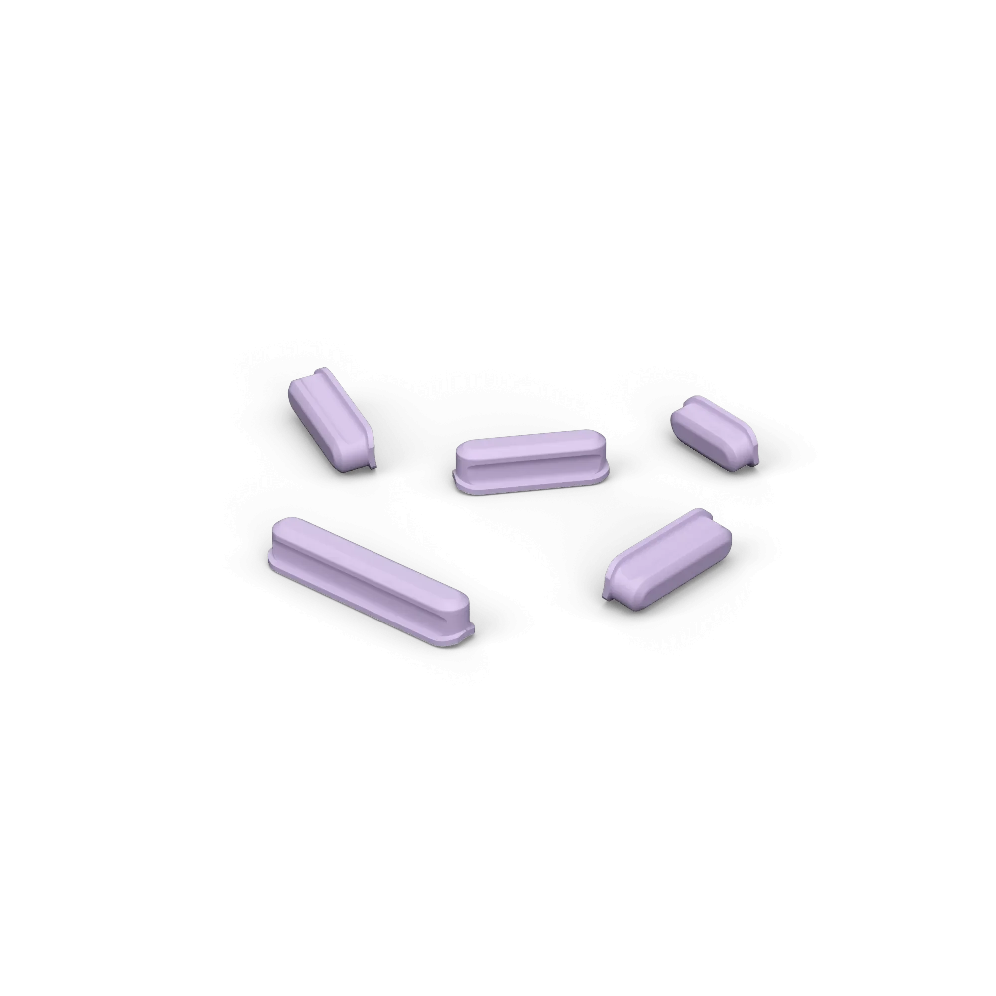 Button - Image 9