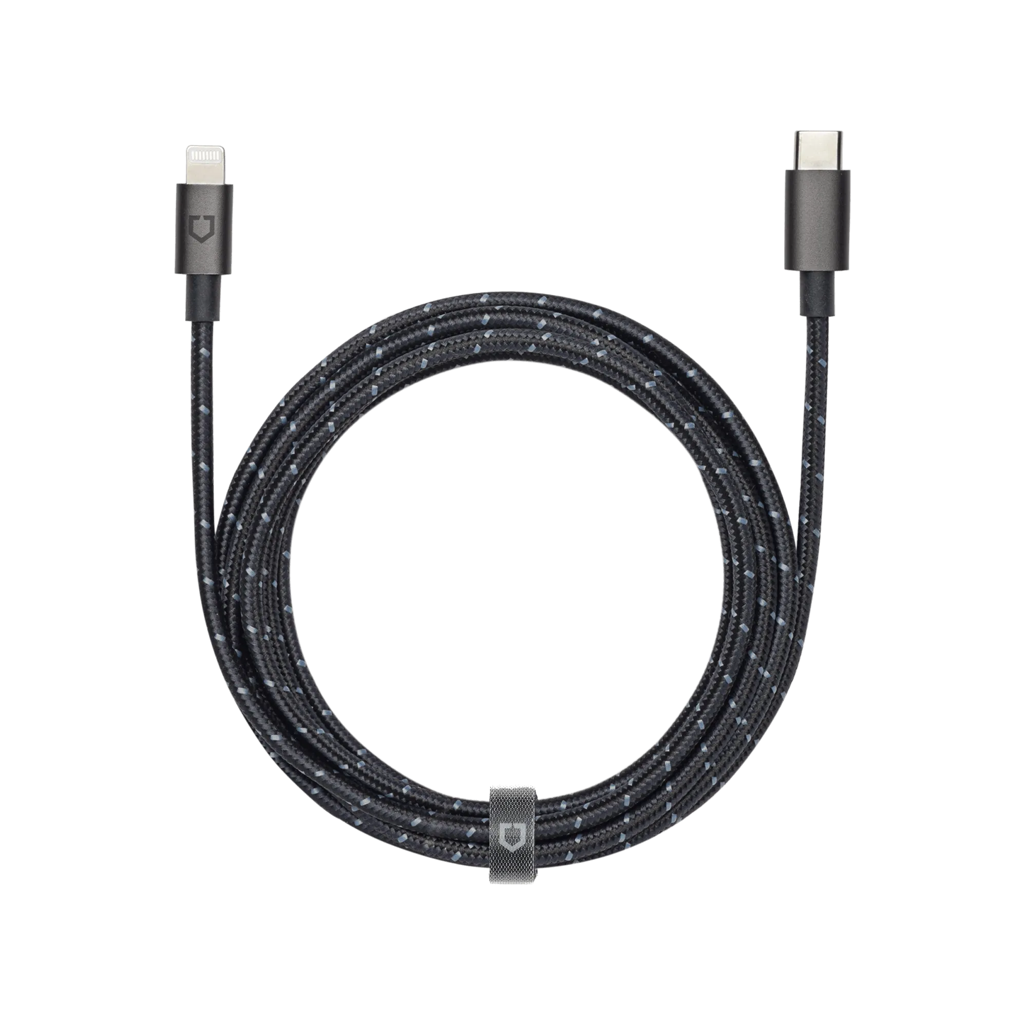 Lightning to USB-C 2m [6.6 ft]