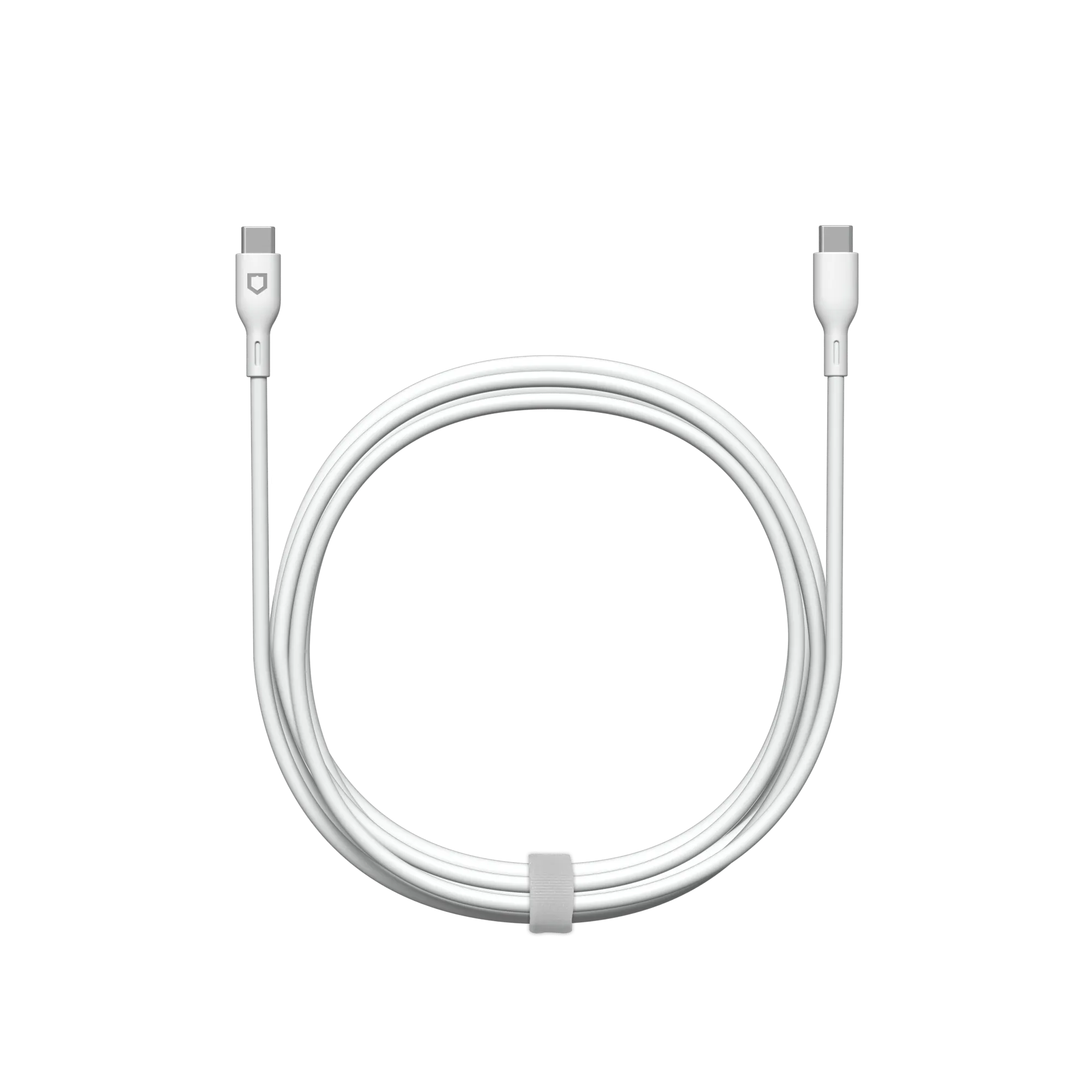USB-C Charging Cable [For Phone] 1m [3.3 ft] - Image 2