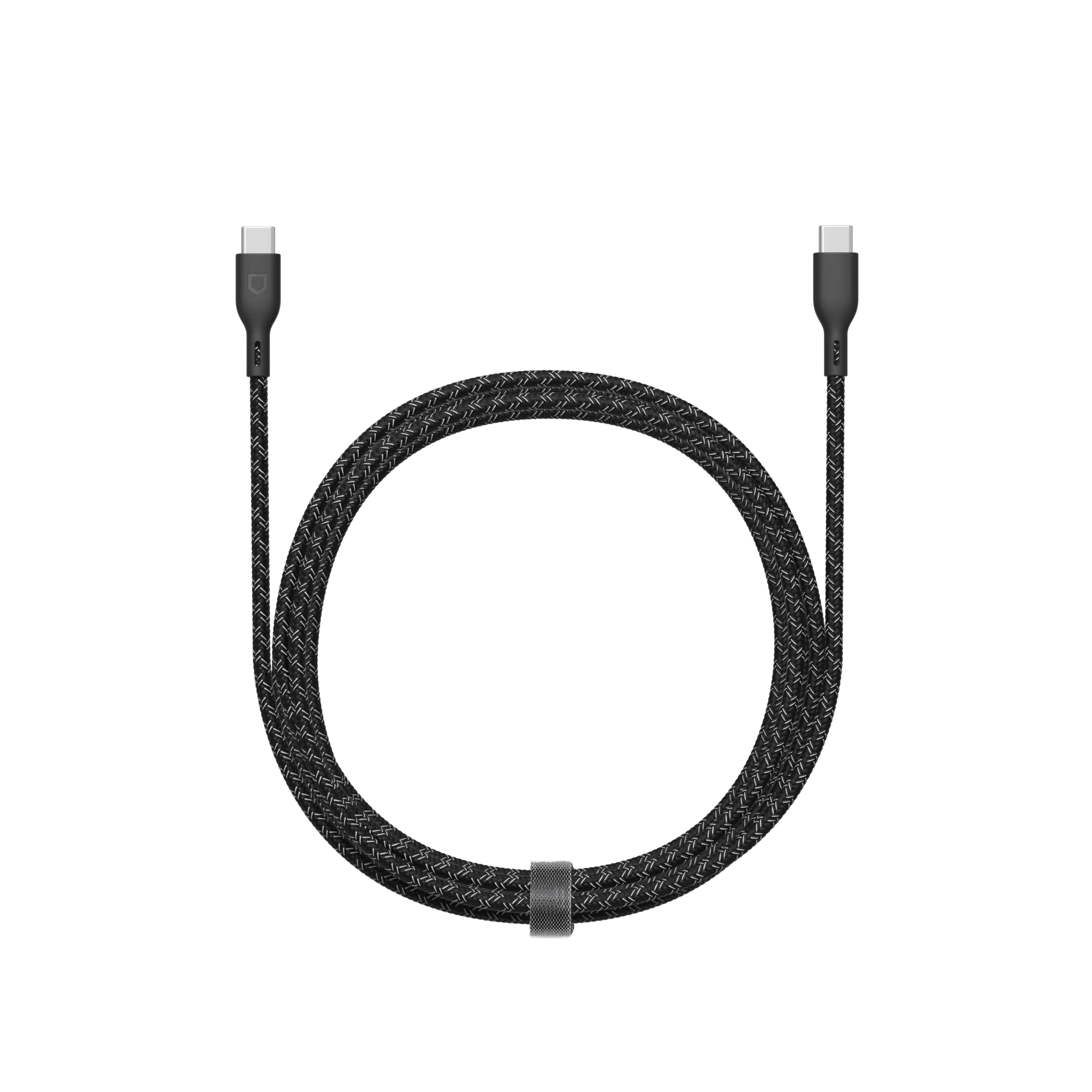USB-C Charging Cable [For Phone] 1m [3.3 ft] - Image 5
