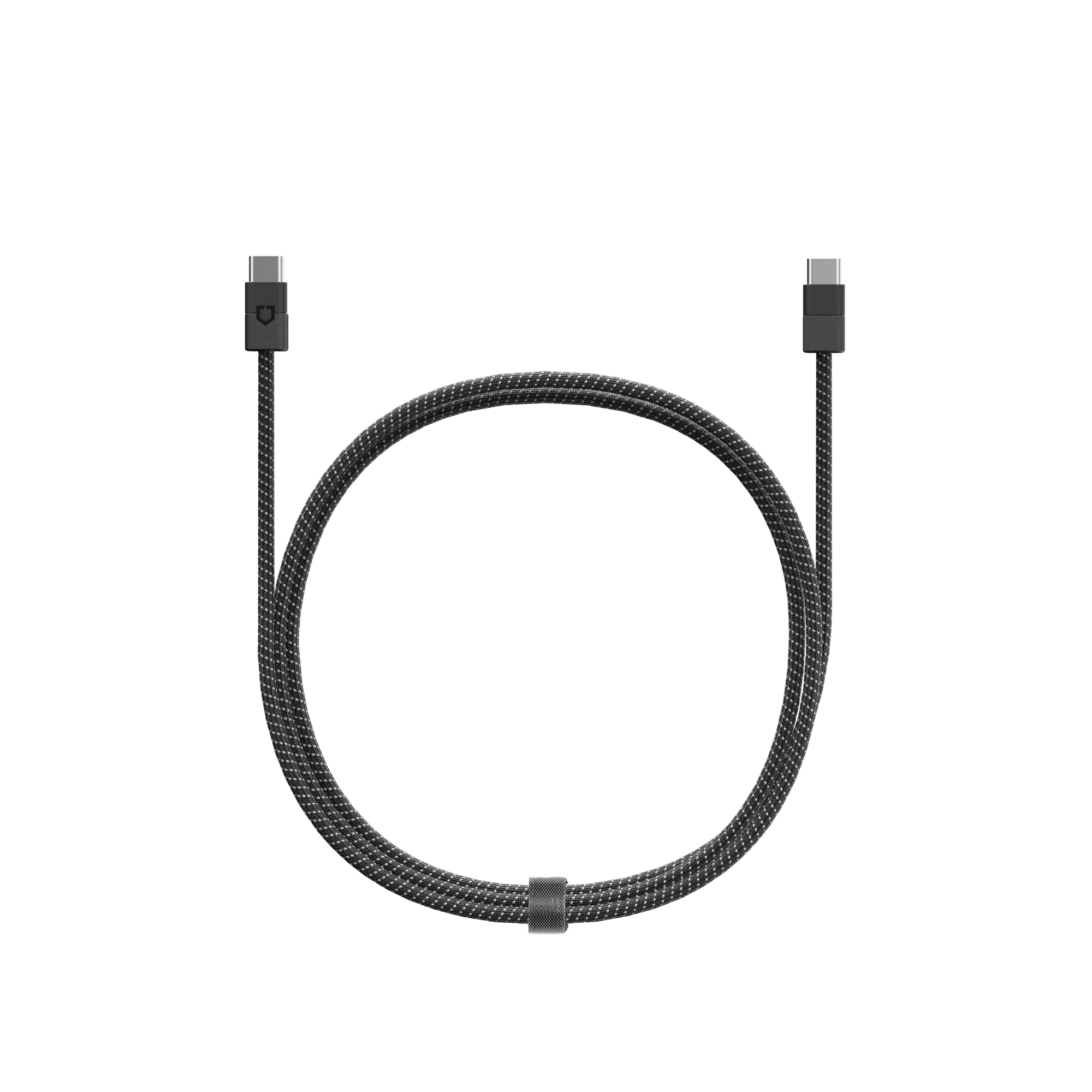 USB-C Charging Cable [For Phone] 2m [6.6 ft] - Image 9