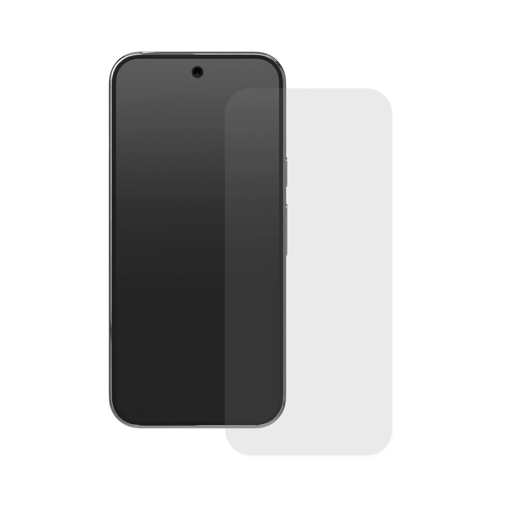 Pixel 10 Pro Screen Protector - Image 3