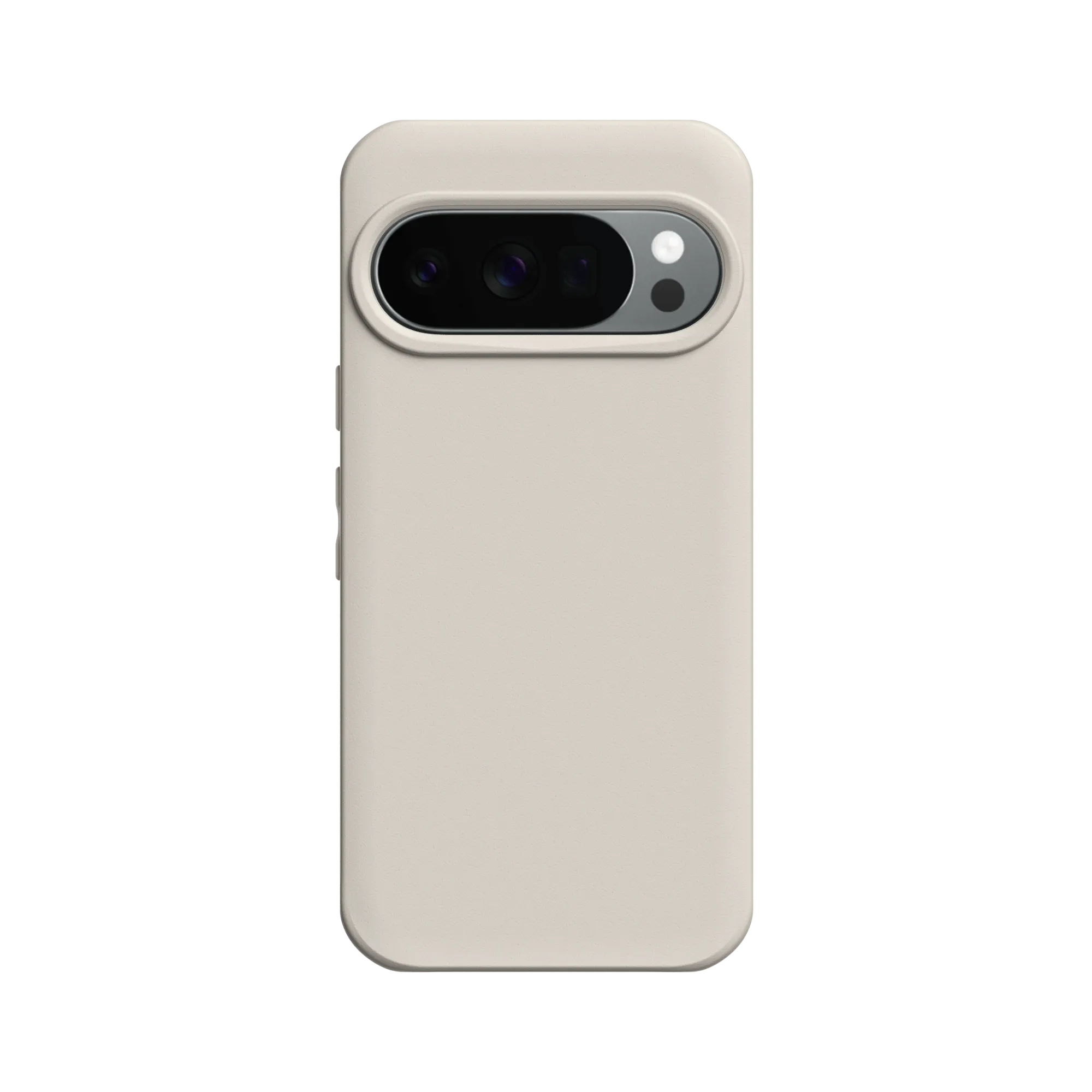 Pixel 10 Pro SolidX (MagSafe-Compatible) - Image 2
