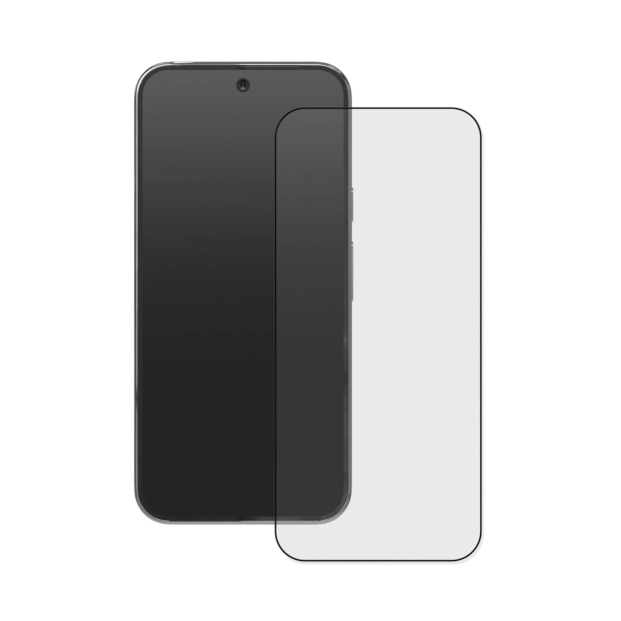 Pixel 10 Pro XL Screen Protector