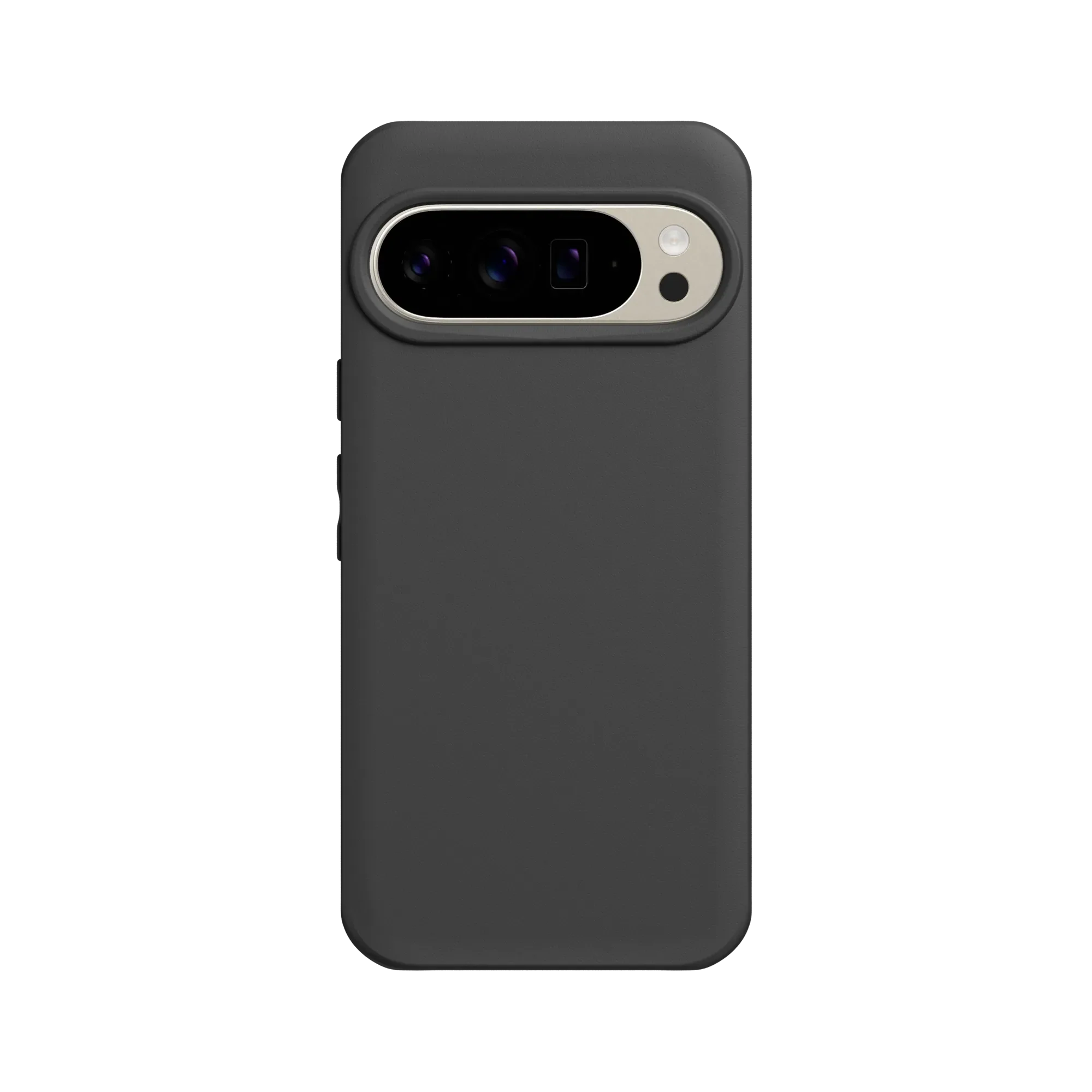 Pixel 10 Pro XL SolidX - Image 6
