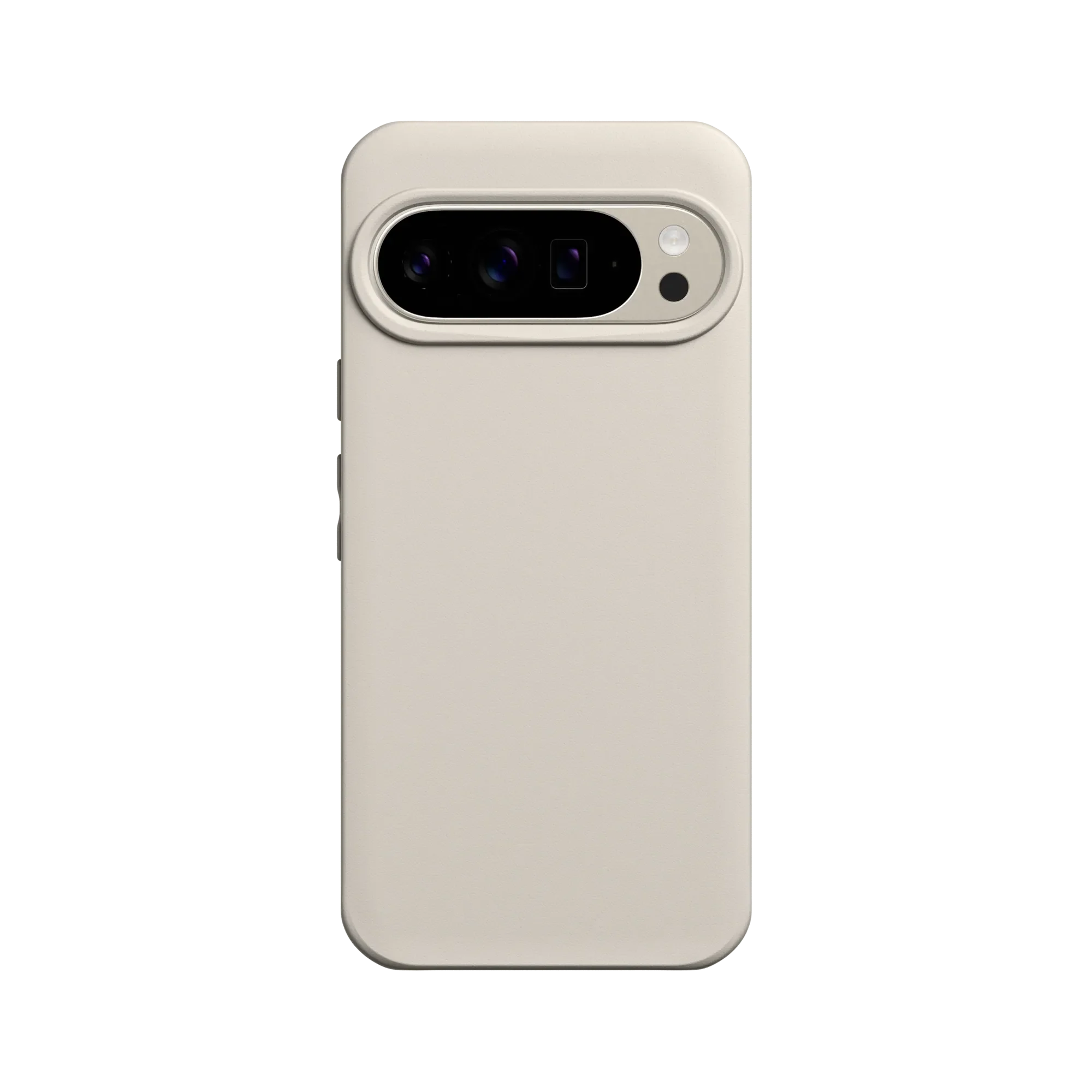 Pixel 10 Pro XL SolidX - Image 7