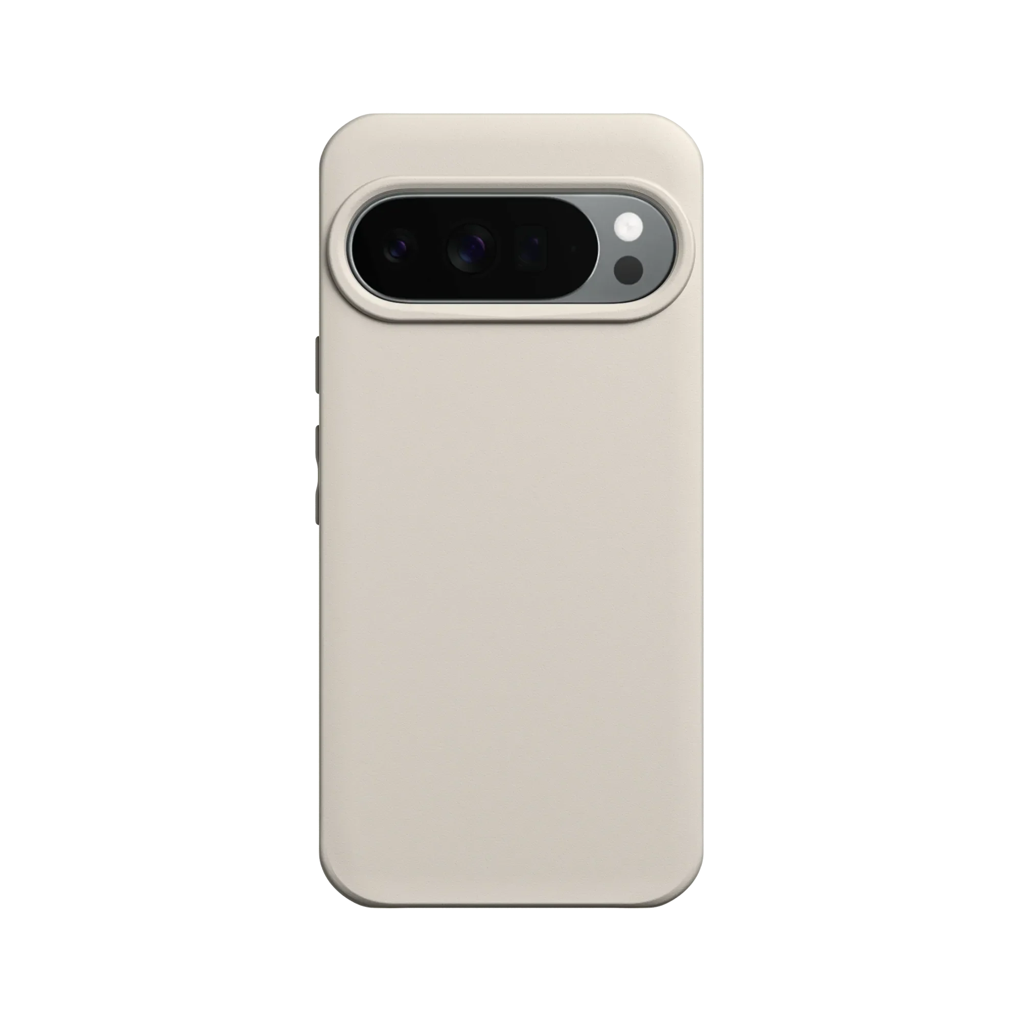 Pixel 10 Pro XL SolidX (MagSafe-Compatible) - Image 2