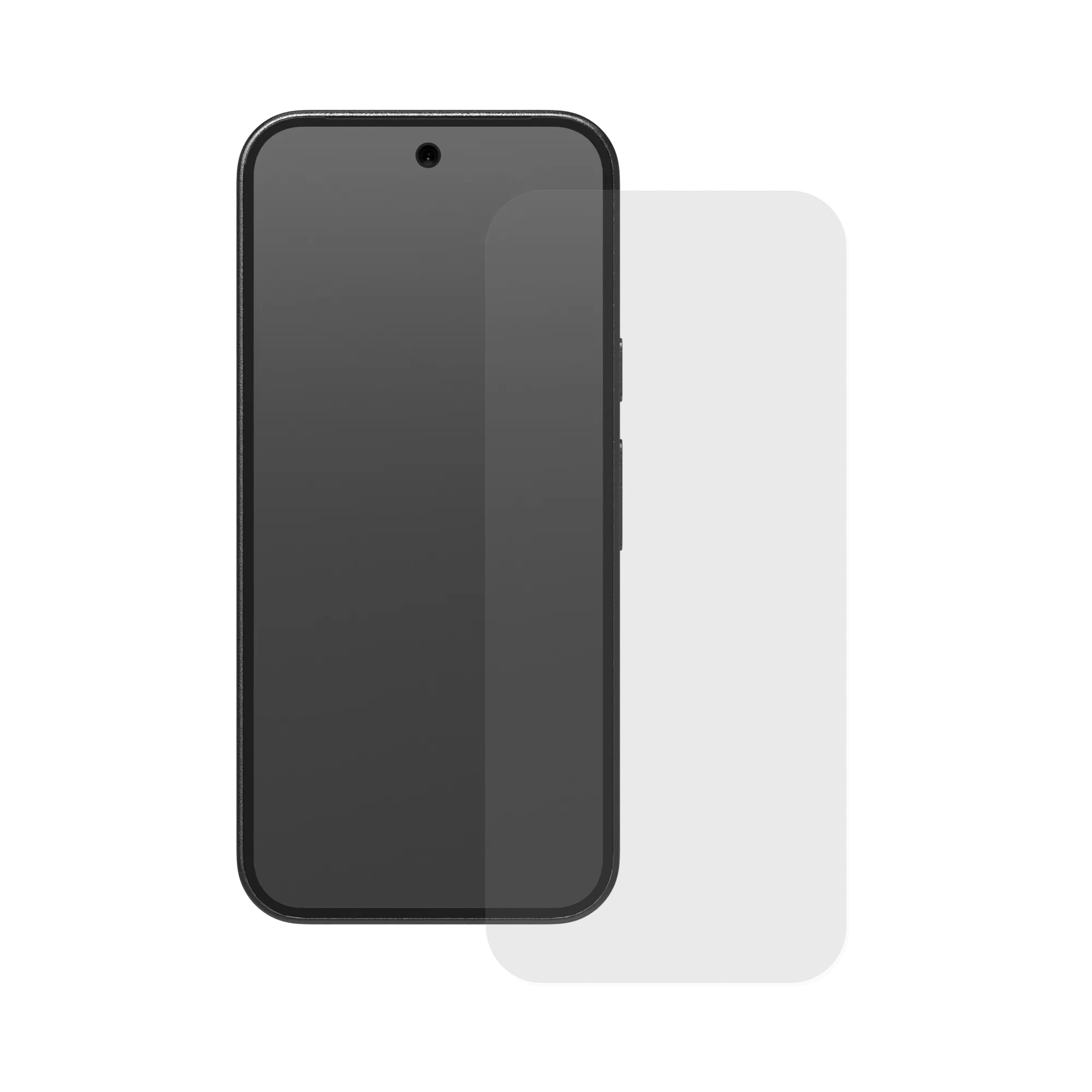 Pixel 10 Screen Protector - Image 3