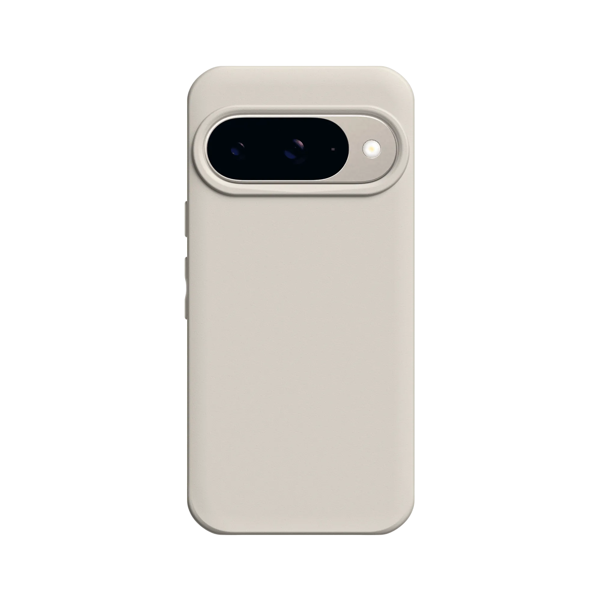 Pixel 10 SolidX - Image 4