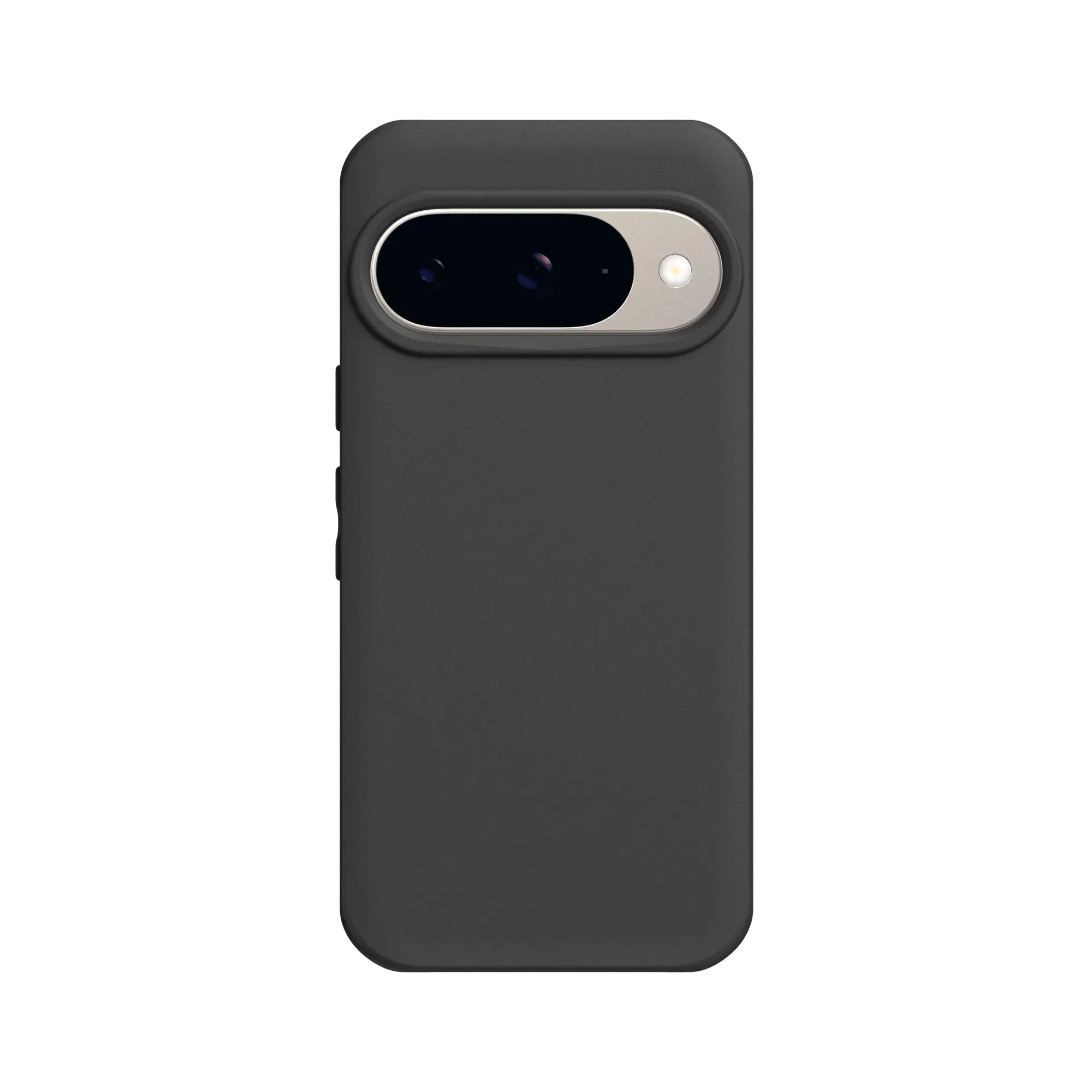Pixel 10 SolidX - Image 5