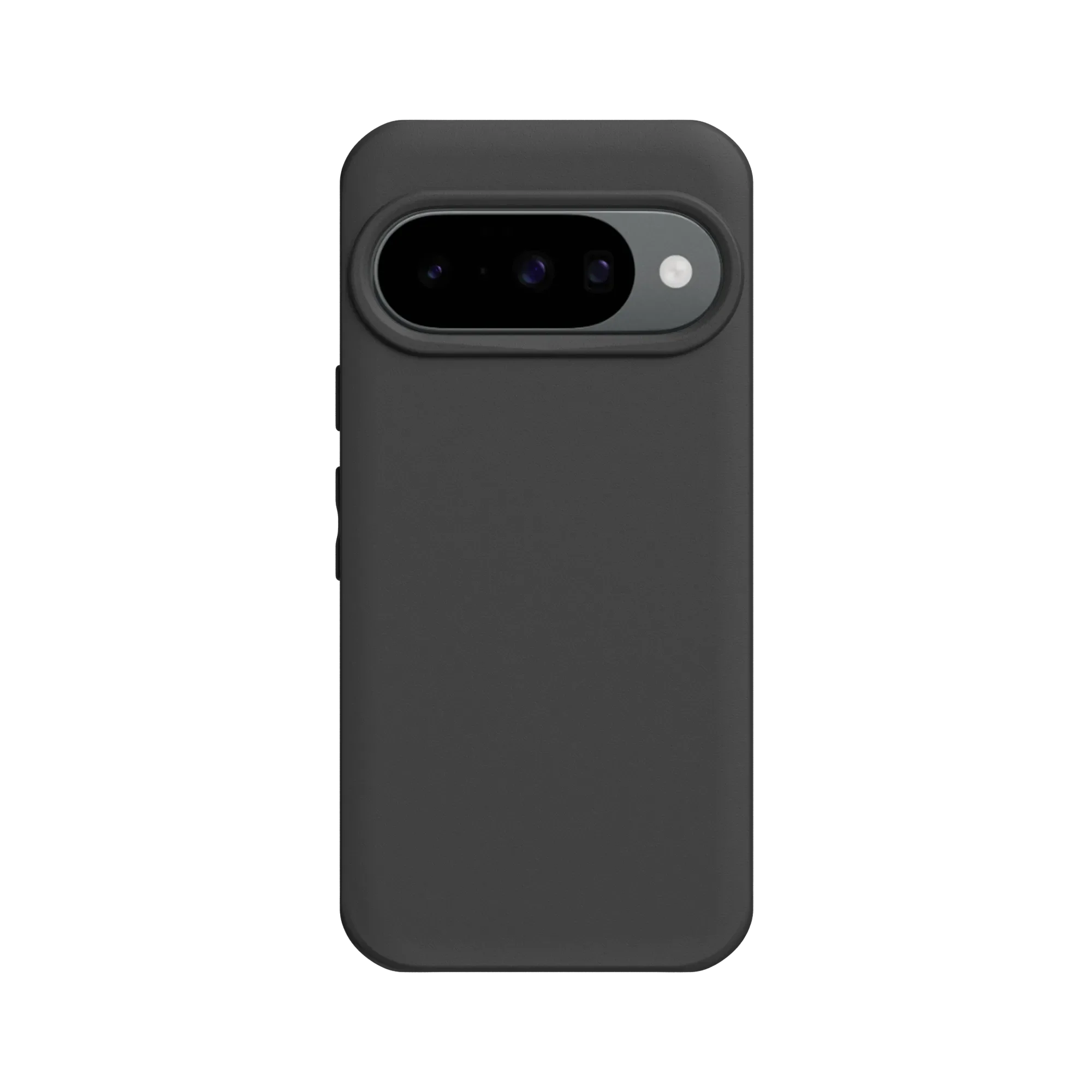 Pixel 10 SolidX (MagSafe-Compatible)