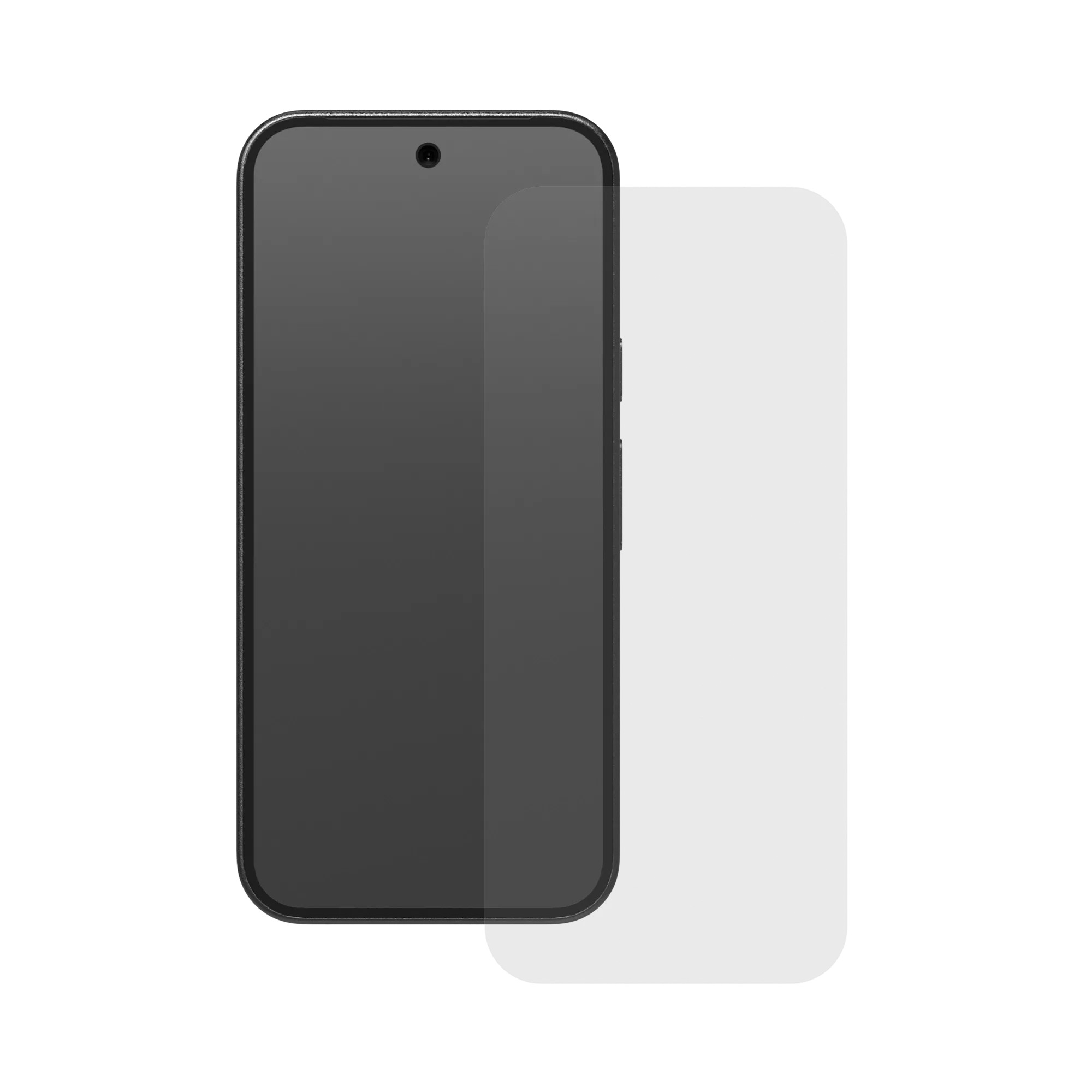 Pixel 10 Tempered Glass Protector - Image 4