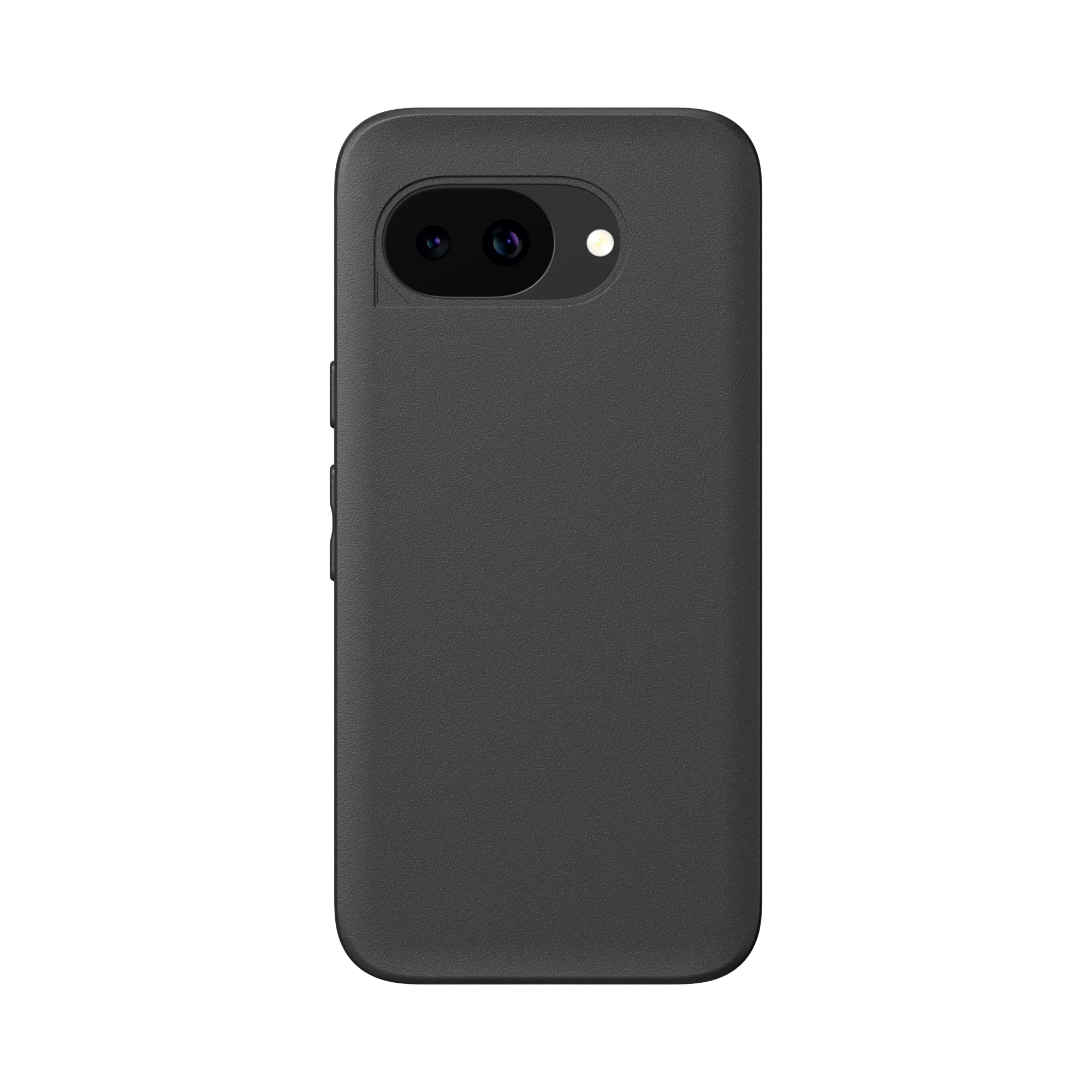 Pixel 10a SolidX
