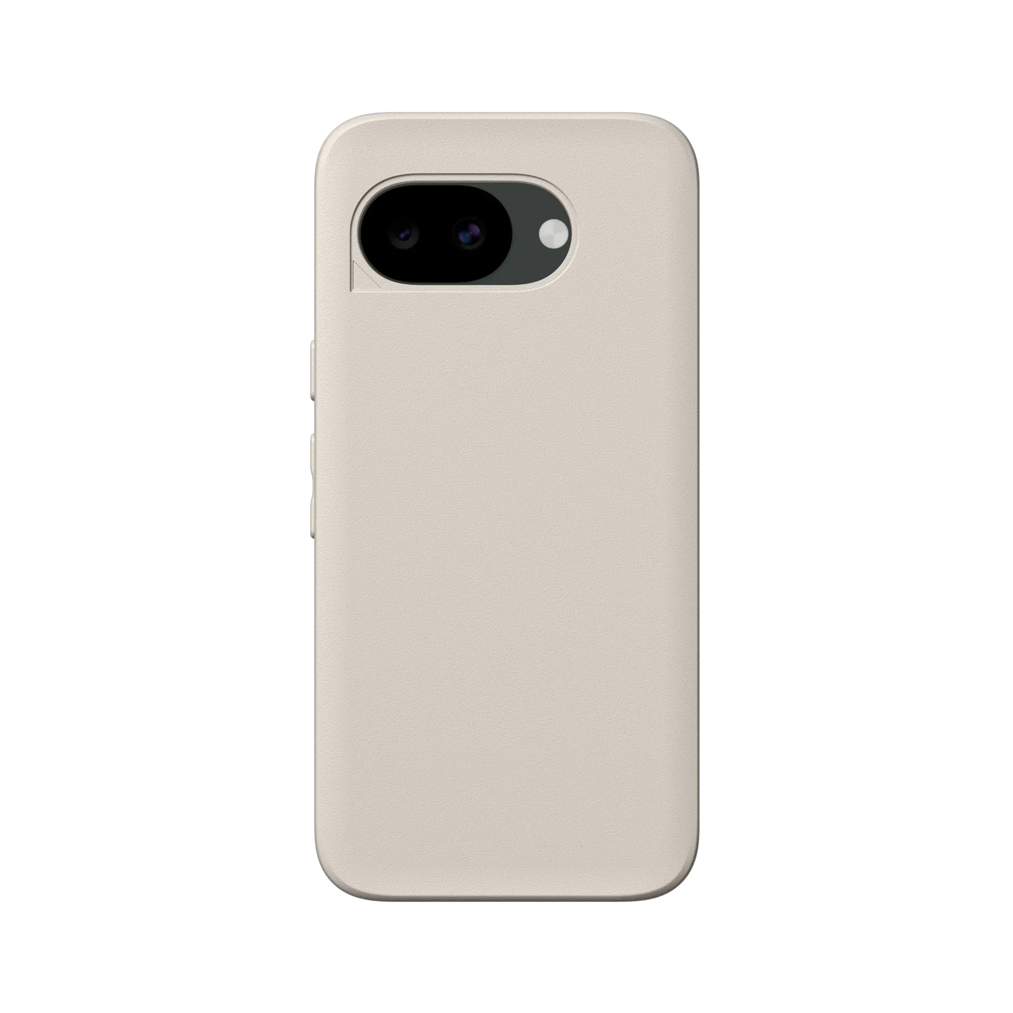 Pixel 10a SolidX - Image 3