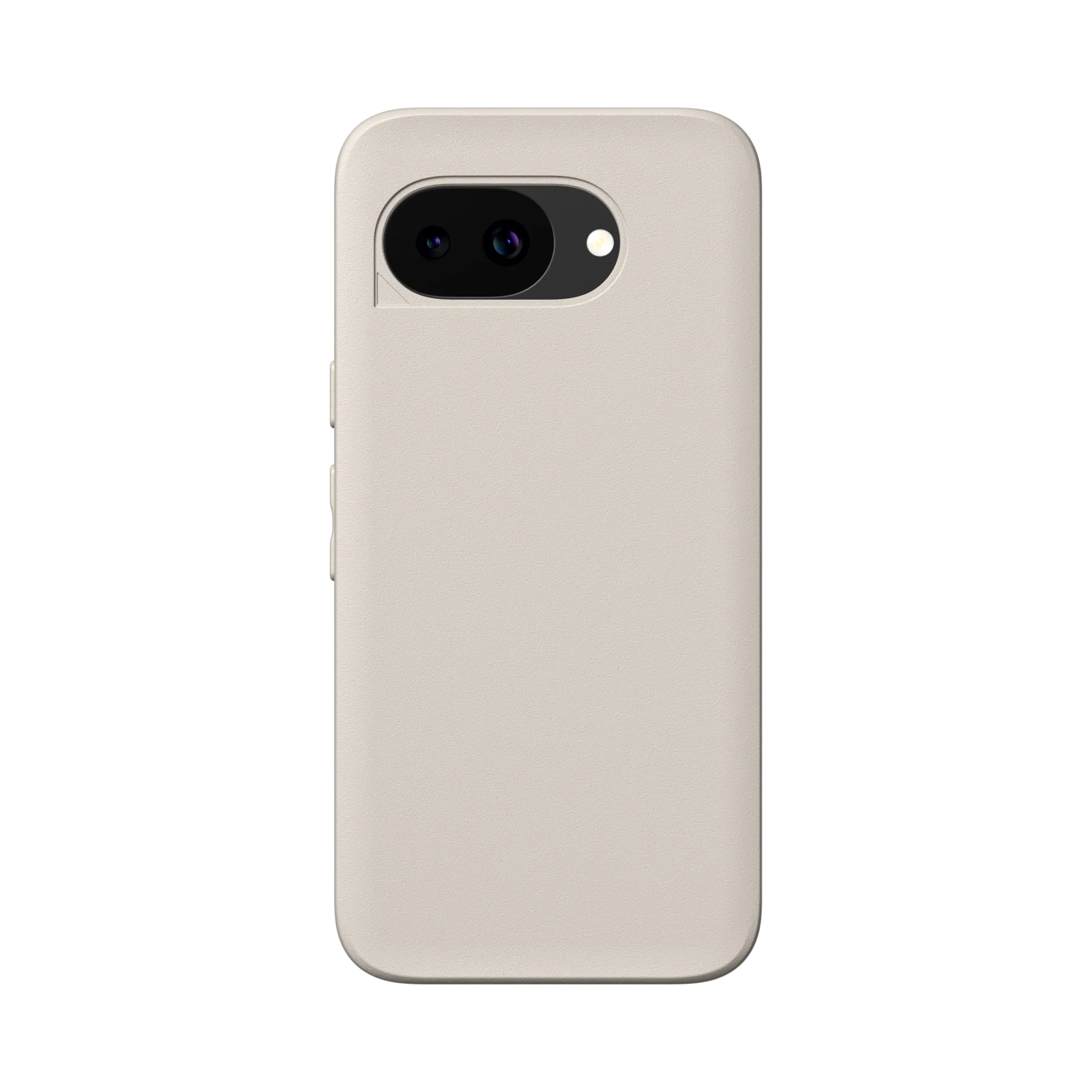 Pixel 10a SolidX (MagSafe-Compatible)