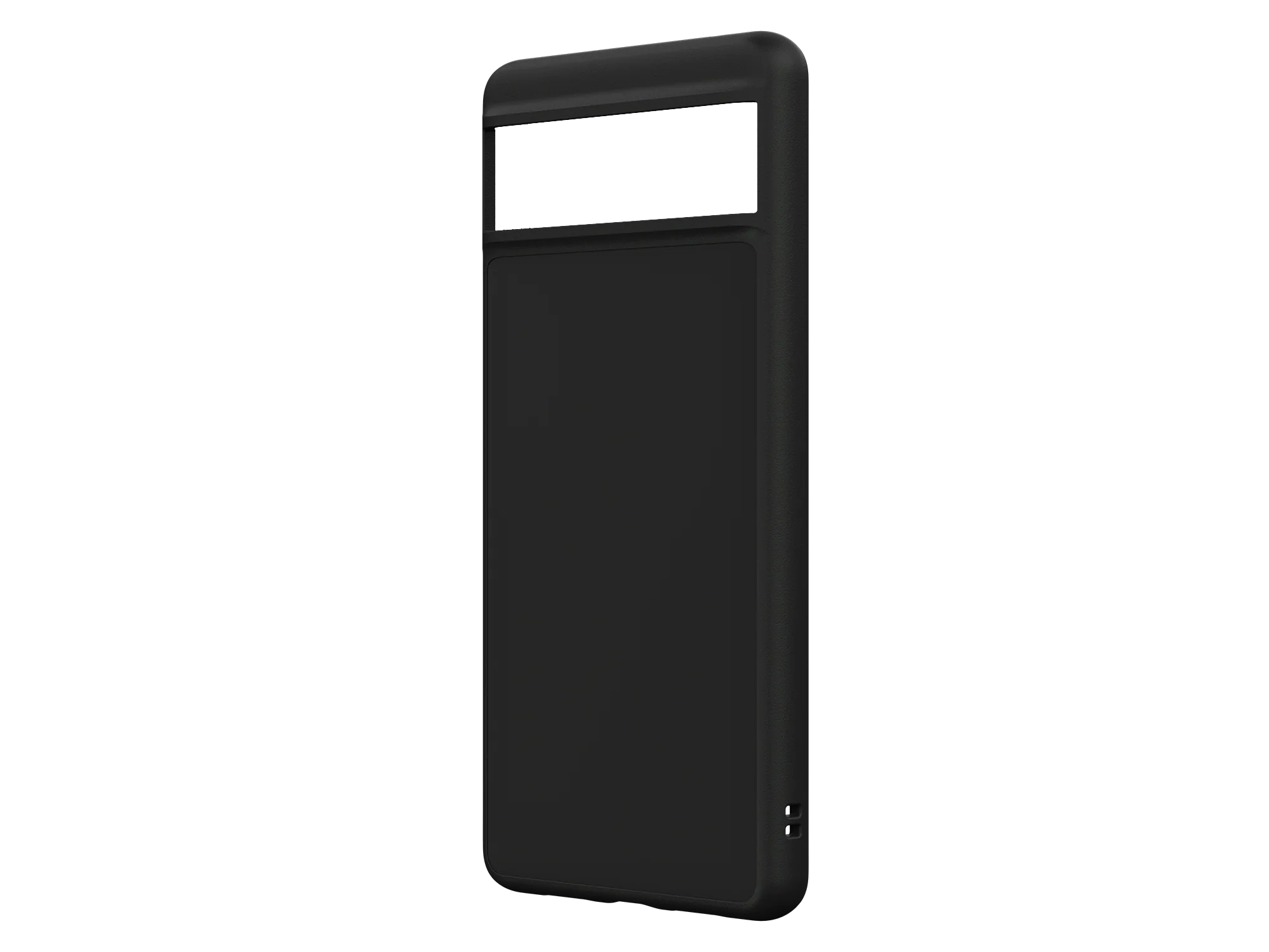 RHINOSHIELD SolidSuit Google Pixel 6 Case