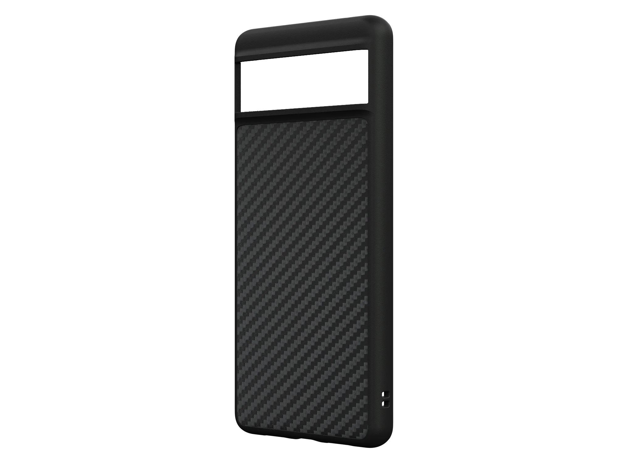 RHINOSHIELD SolidSuit Google Pixel 6 Case - Image 2