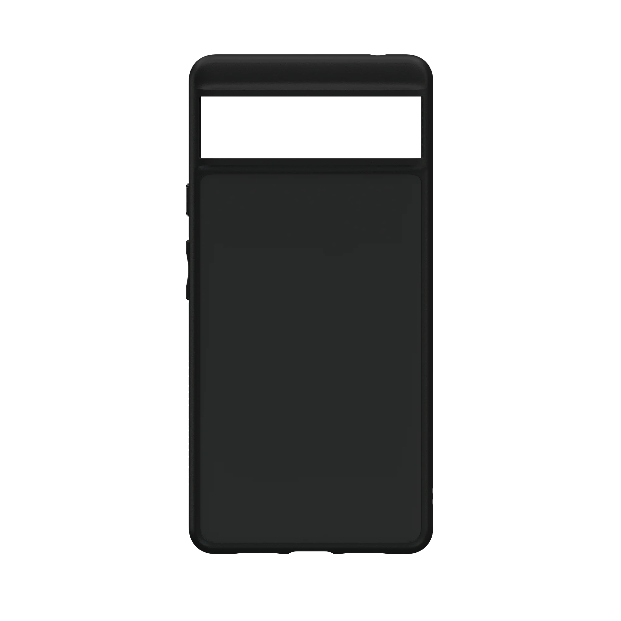 Google Pixel 6 SolidSuit