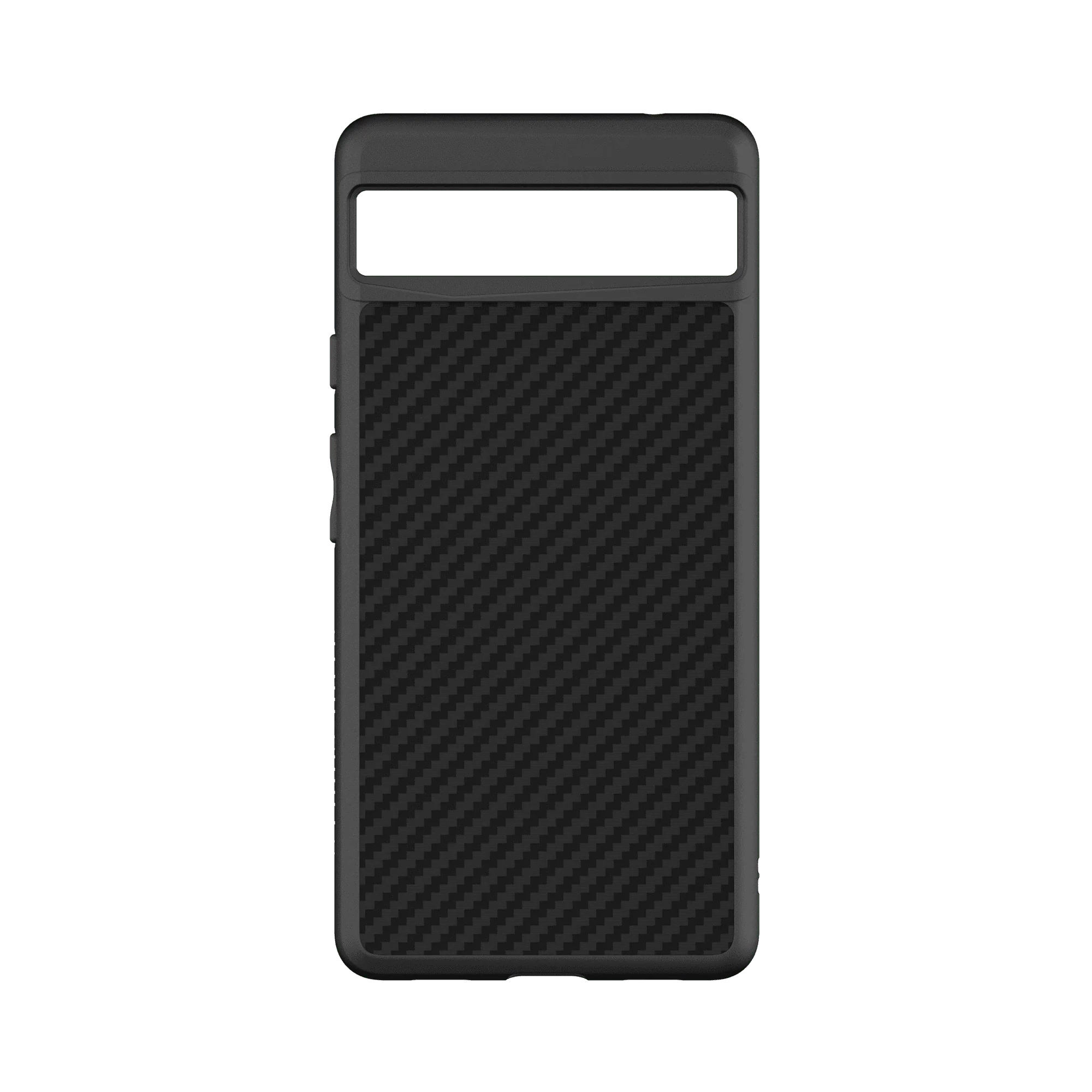 RHINOSHIELD SolidSuit Google Pixel 6a Case - Image 2