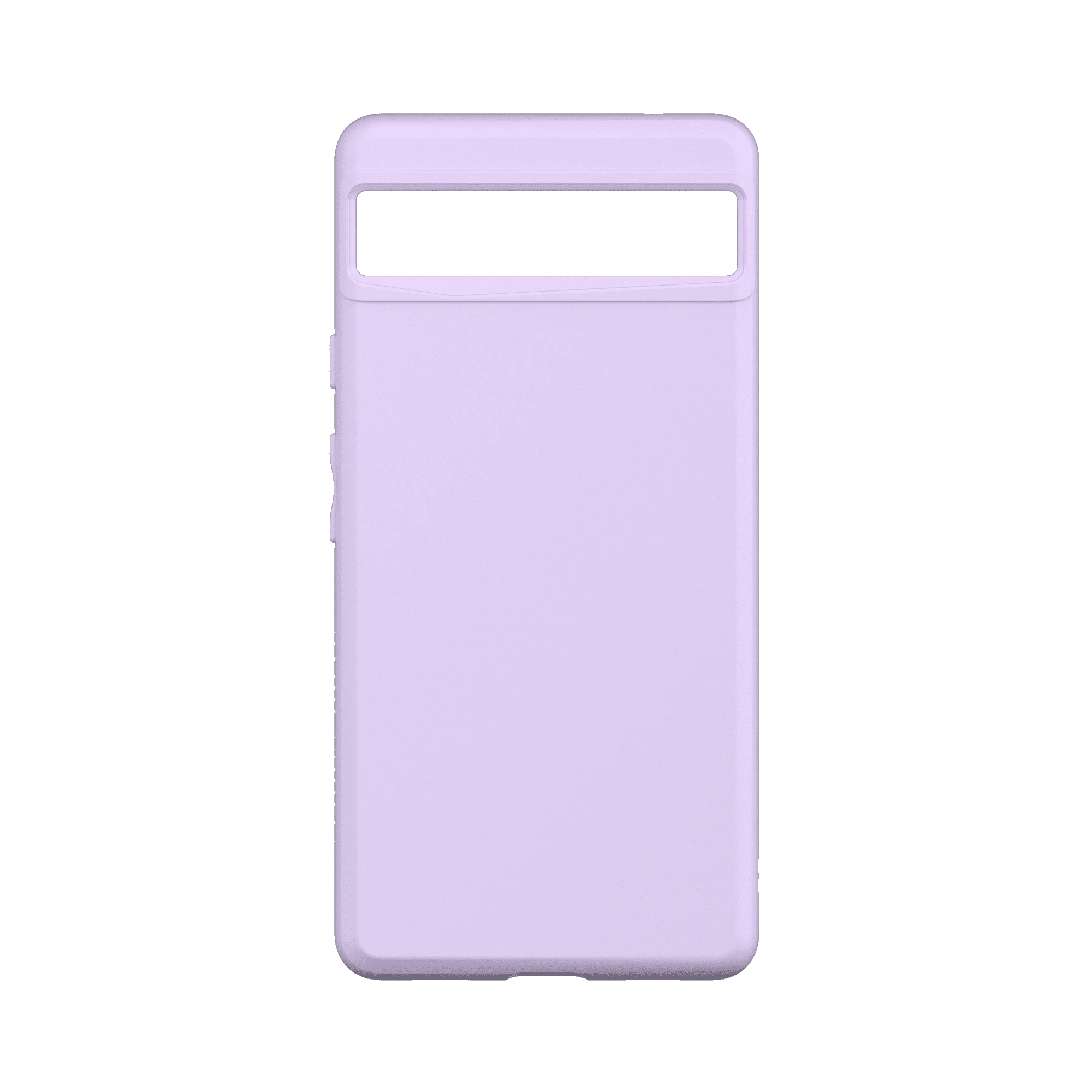RHINOSHIELD SolidSuit Google Pixel 6a Case - Image 3