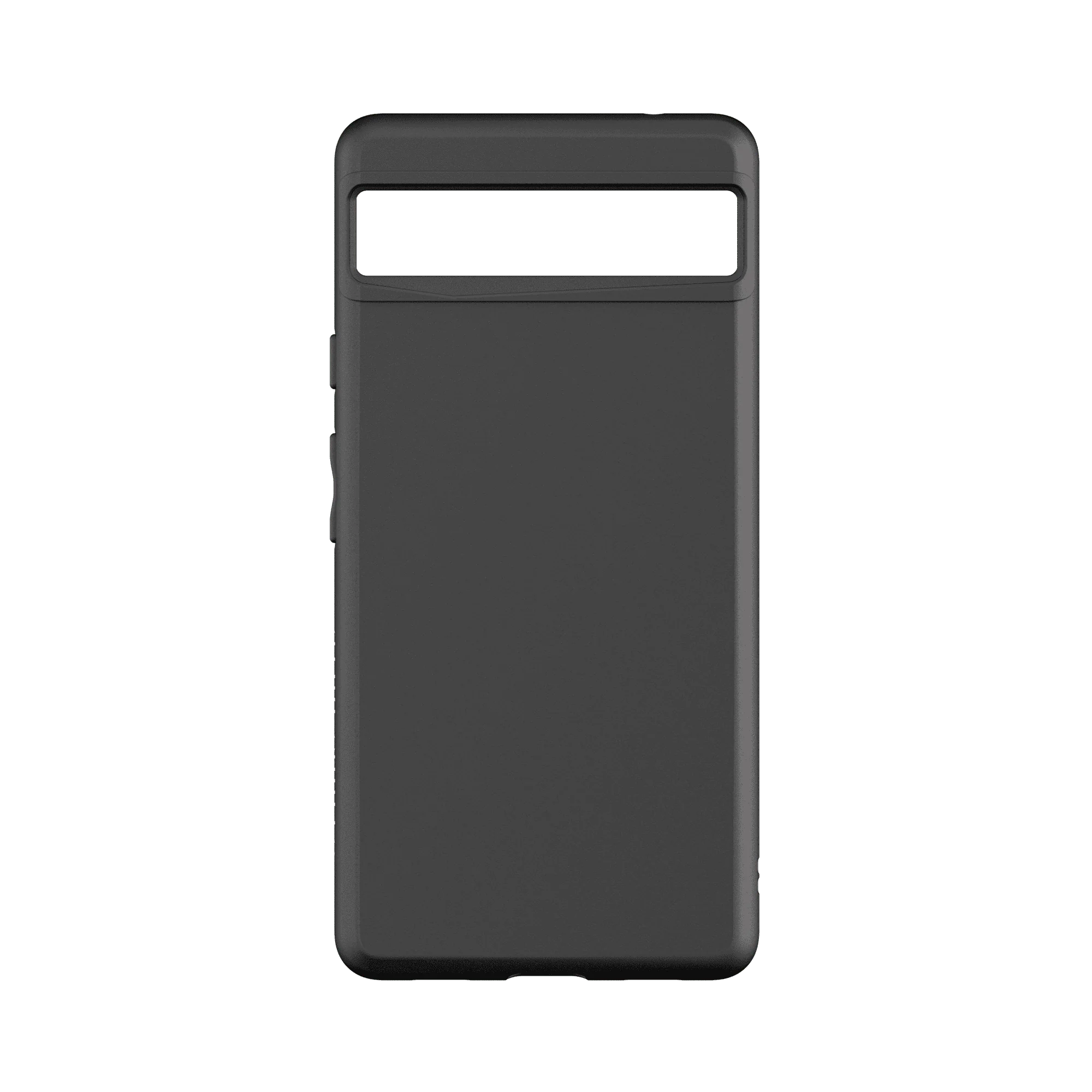 Google Pixel 6a SolidSuit - Image 2