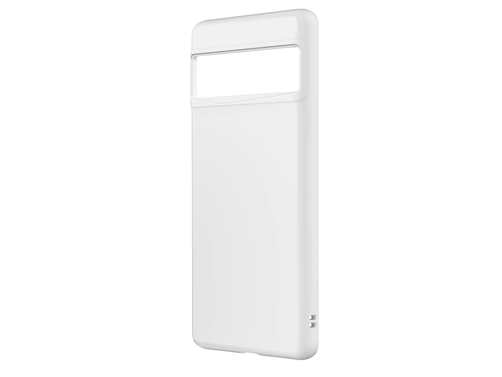 RHINOSHIELD SolidSuit Google Pixel 7 Pro Case - Image 2