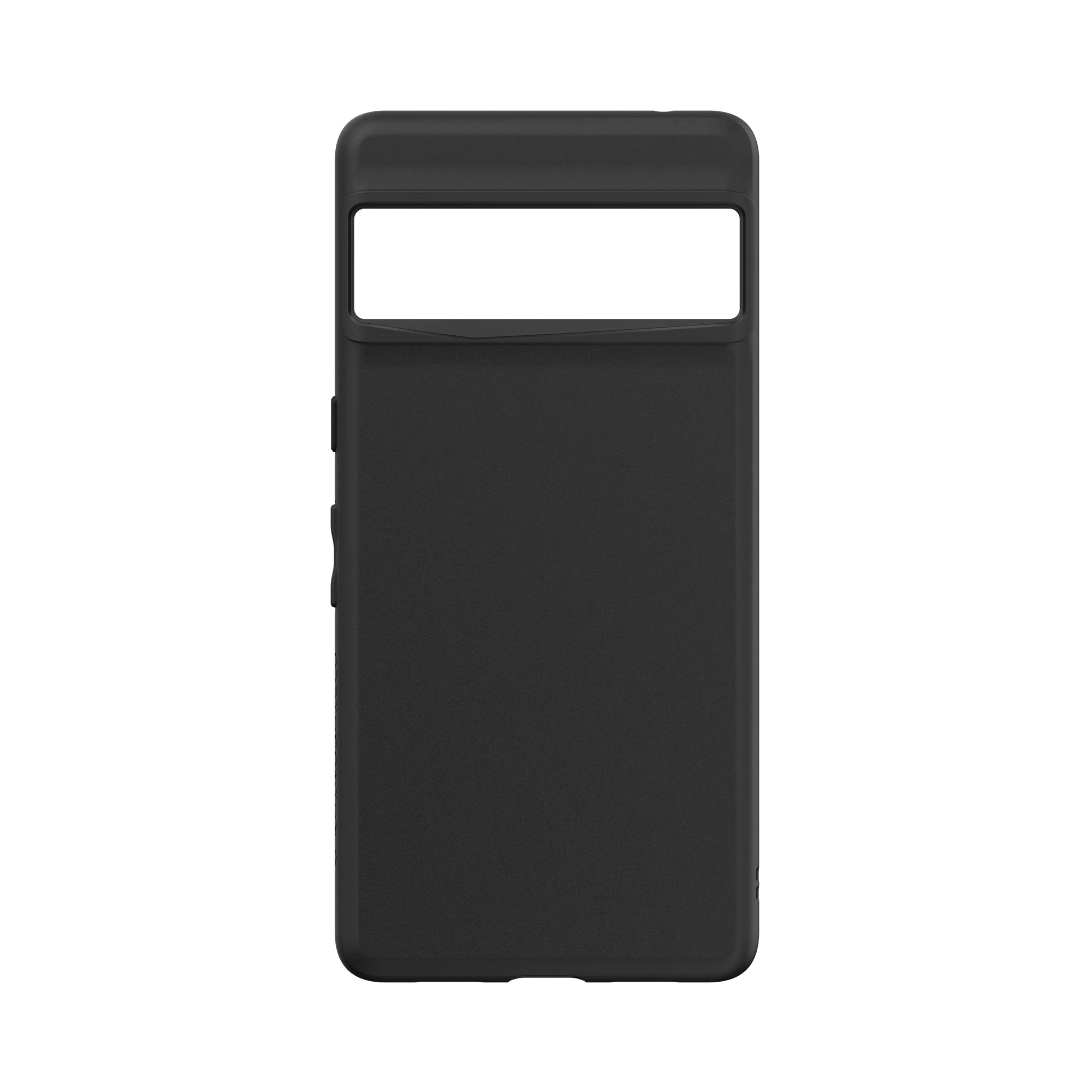 RHINOSHIELD SolidSuit (MagSafe compatible) Google Pixel 7 Pro Case