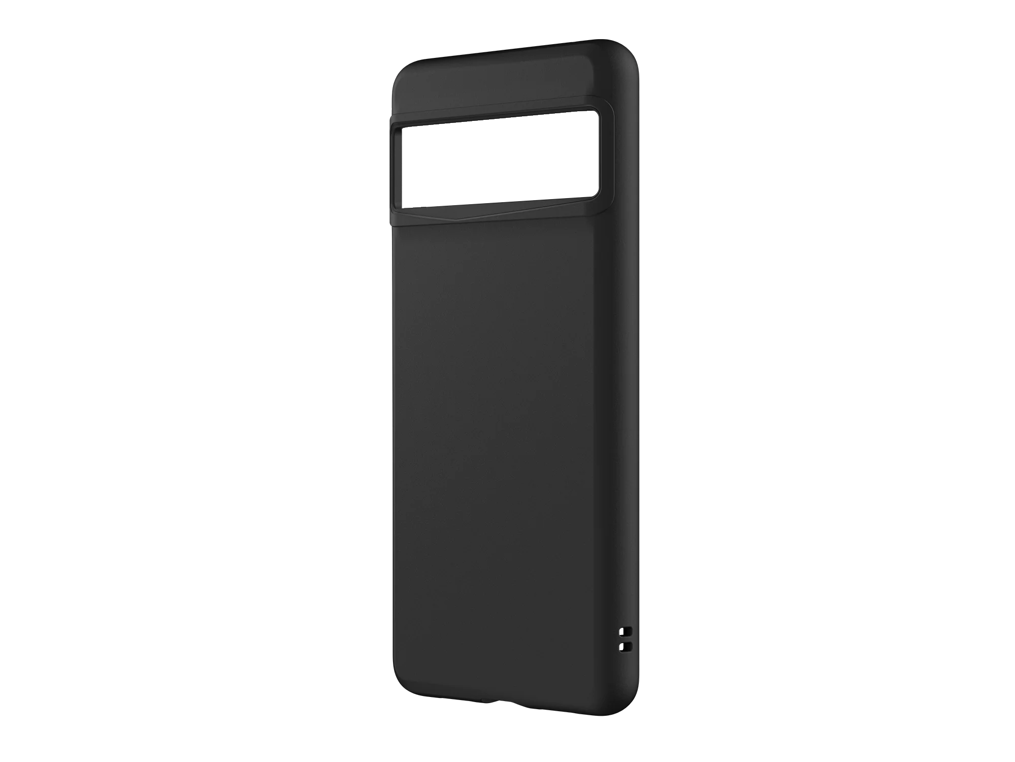 RHINOSHIELD SolidSuit Google Pixel 7 Case