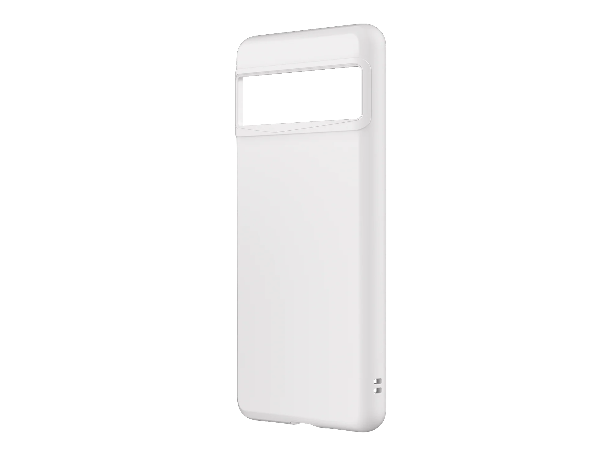 RHINOSHIELD SolidSuit Google Pixel 7 Case - Image 2