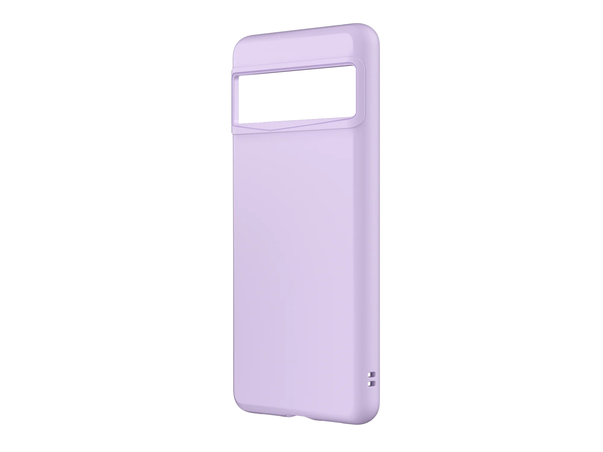 RHINOSHIELD SolidSuit Google Pixel 7 Case - Image 3