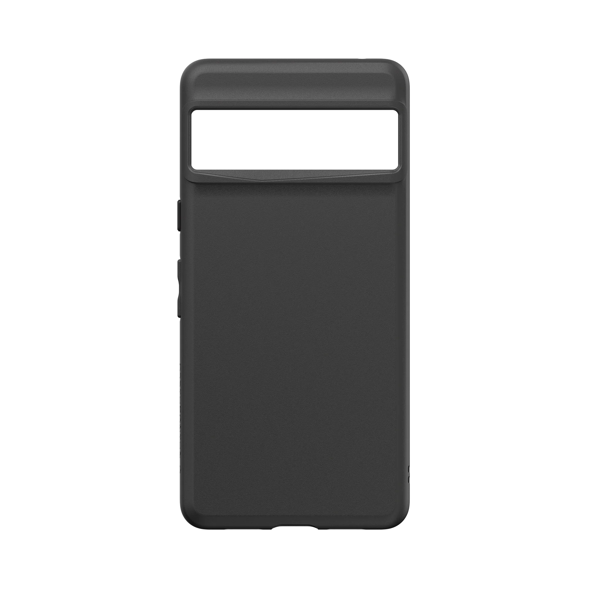 Google Pixel 7 SolidSuit (MagSafe compatible)