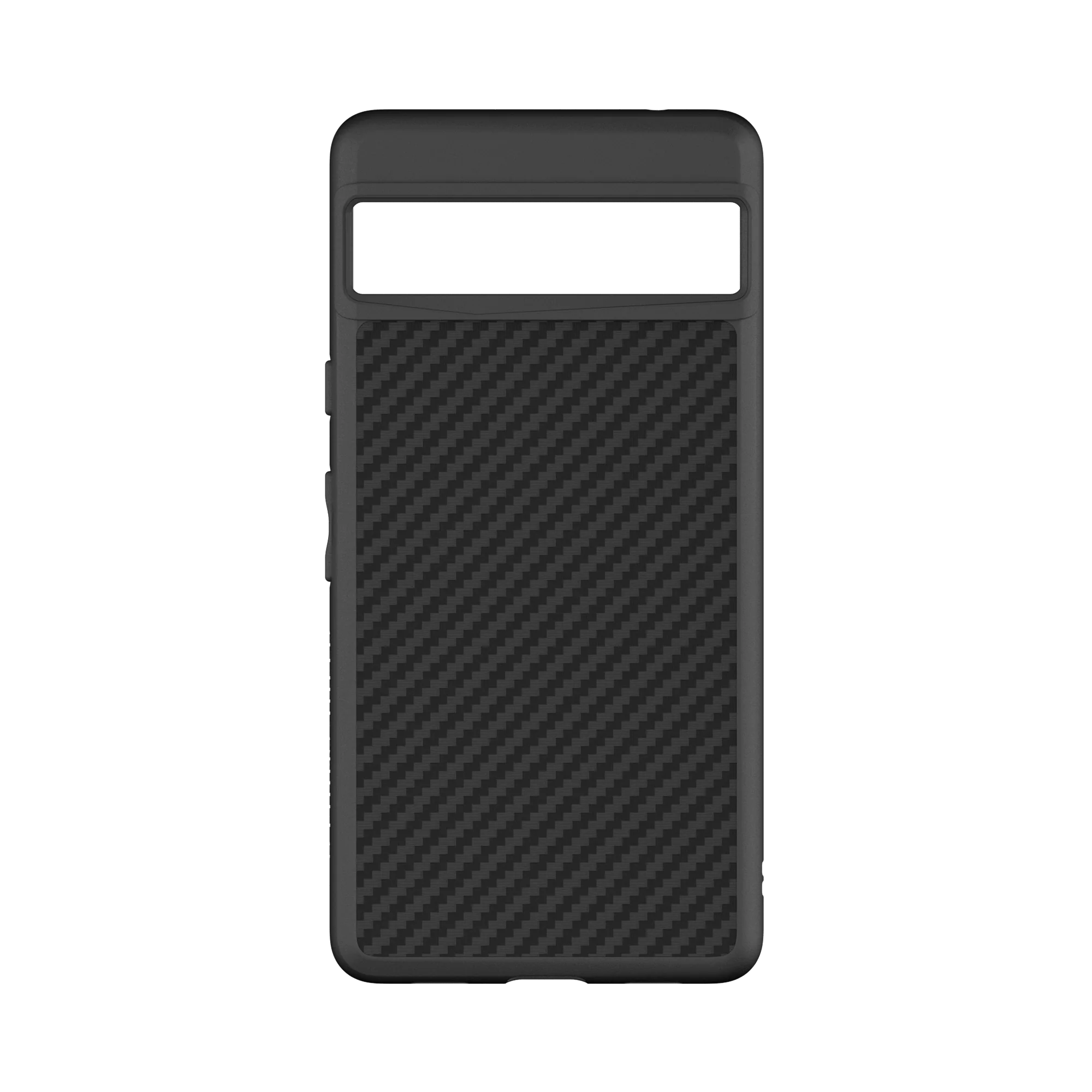 RHINOSHIELD SolidSuit Google Pixel 7a Case - Image 2