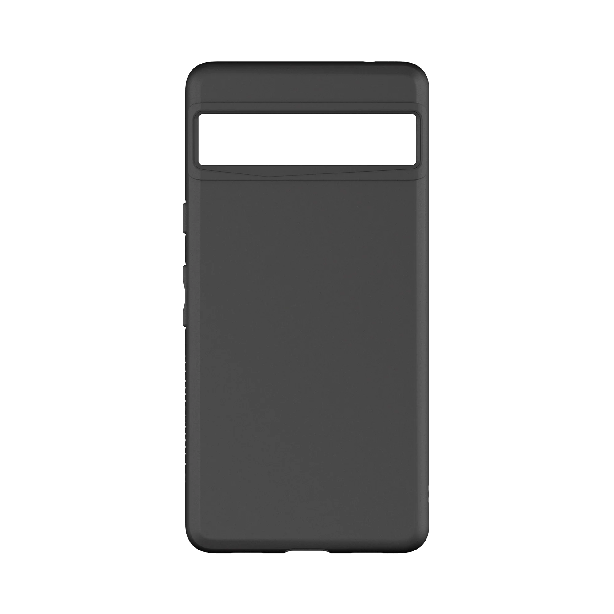 RHINOSHIELD SolidSuit (MagSafe compatible) Google Pixel 7a Case