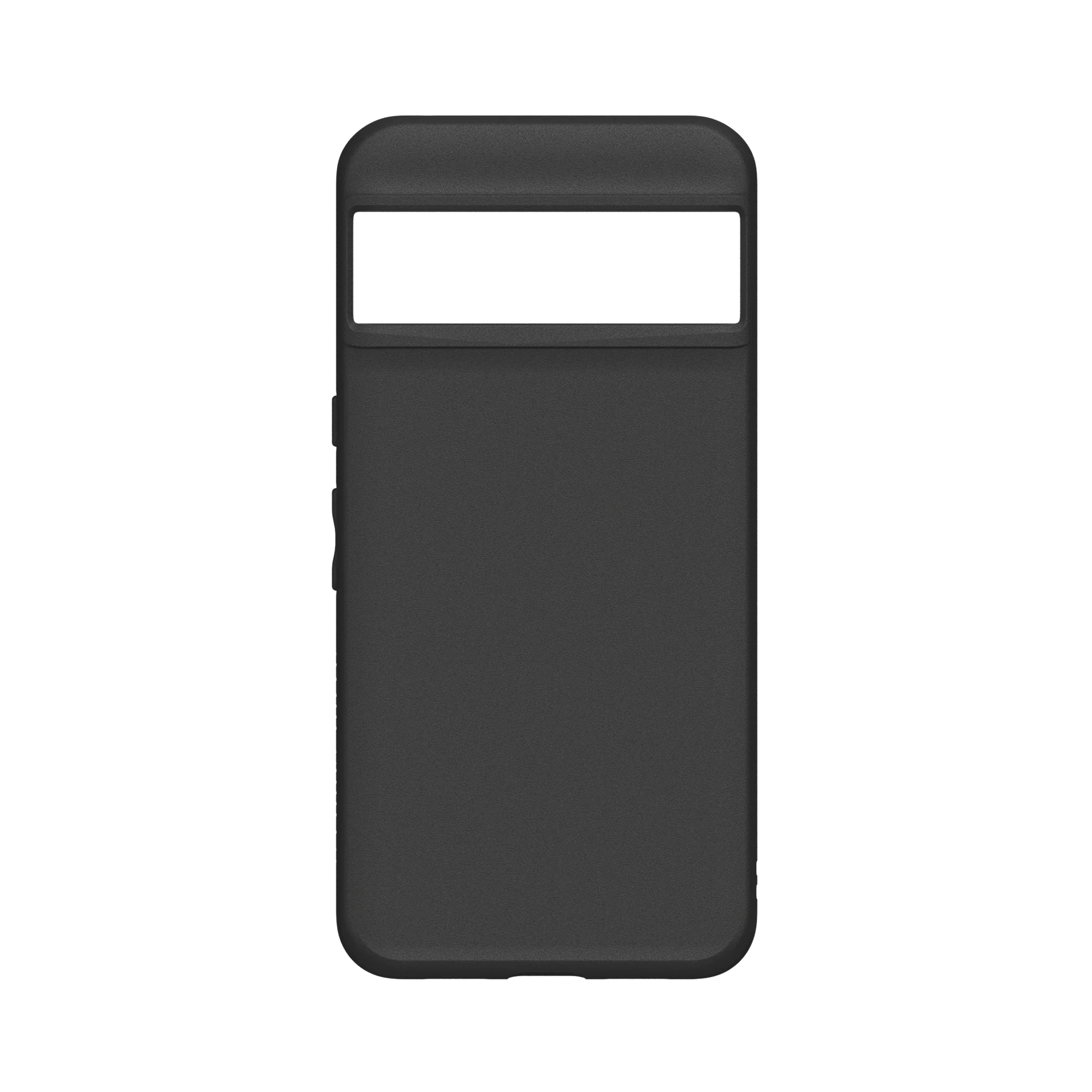 RHINOSHIELD SolidSuit Google Pixel 8 Pro Case - Image 2