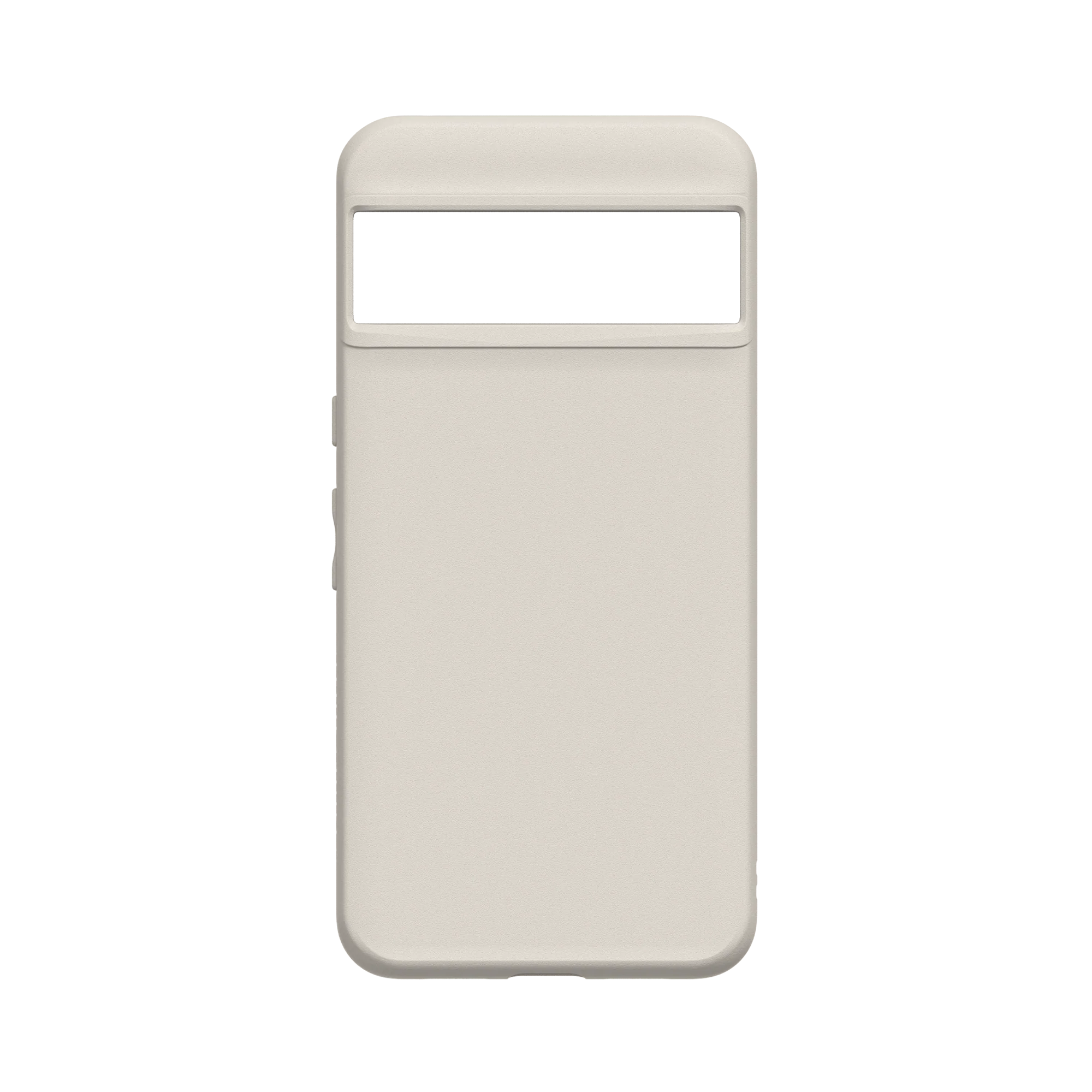 Pixel 8 Pro SolidSuit (MagSafe compatible) - Image 2