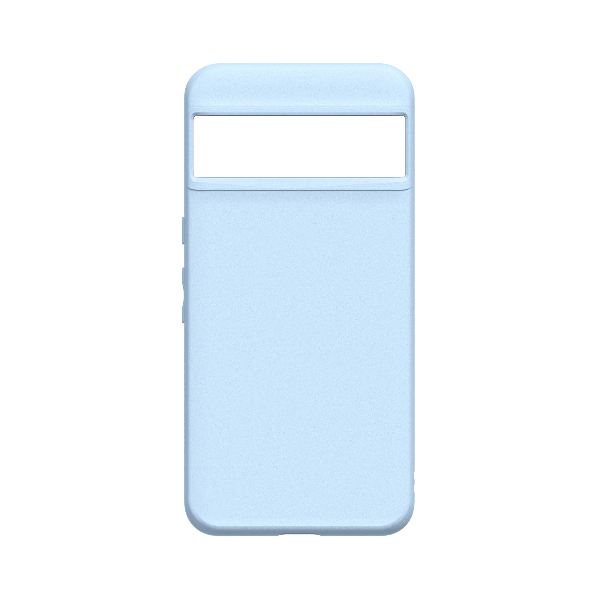 Google Pixel 8 Pro SolidSuit (MagSafe compatible) - Image 2