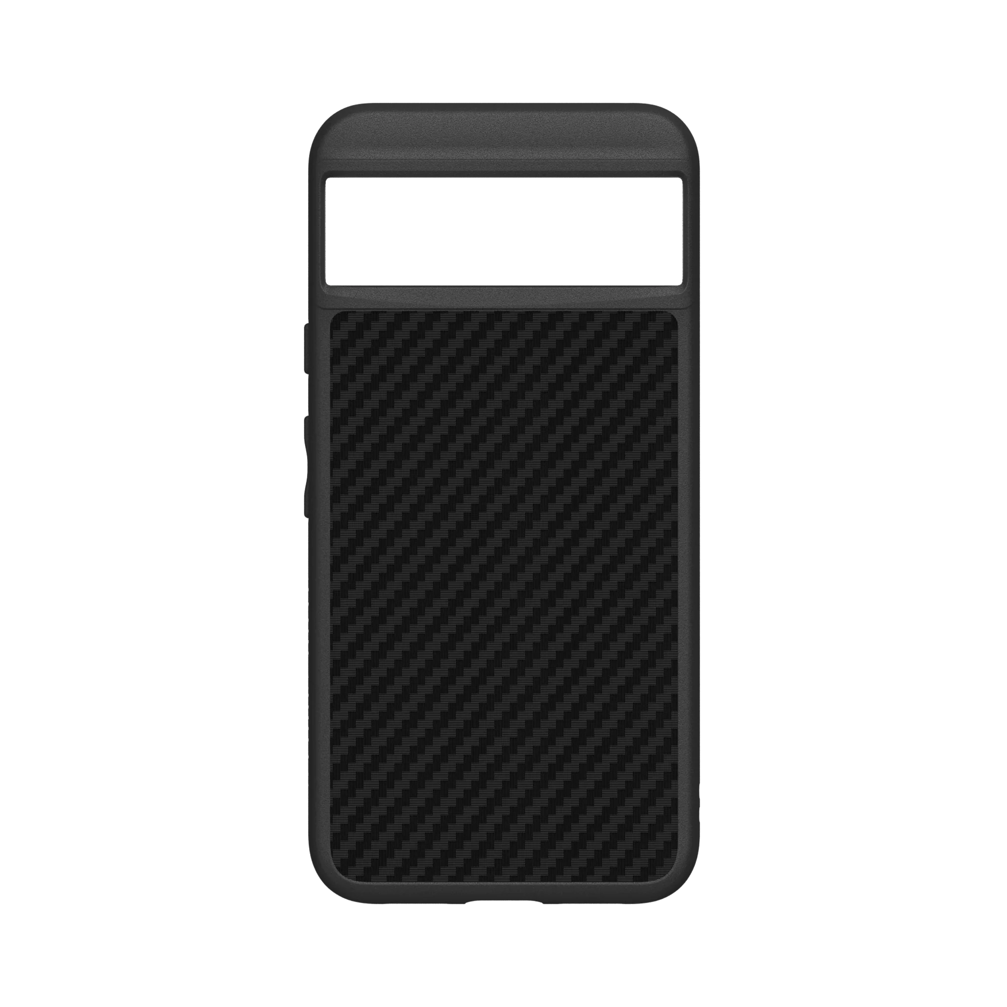 RHINOSHIELD SolidSuit Google Pixel 8 Case - Image 3
