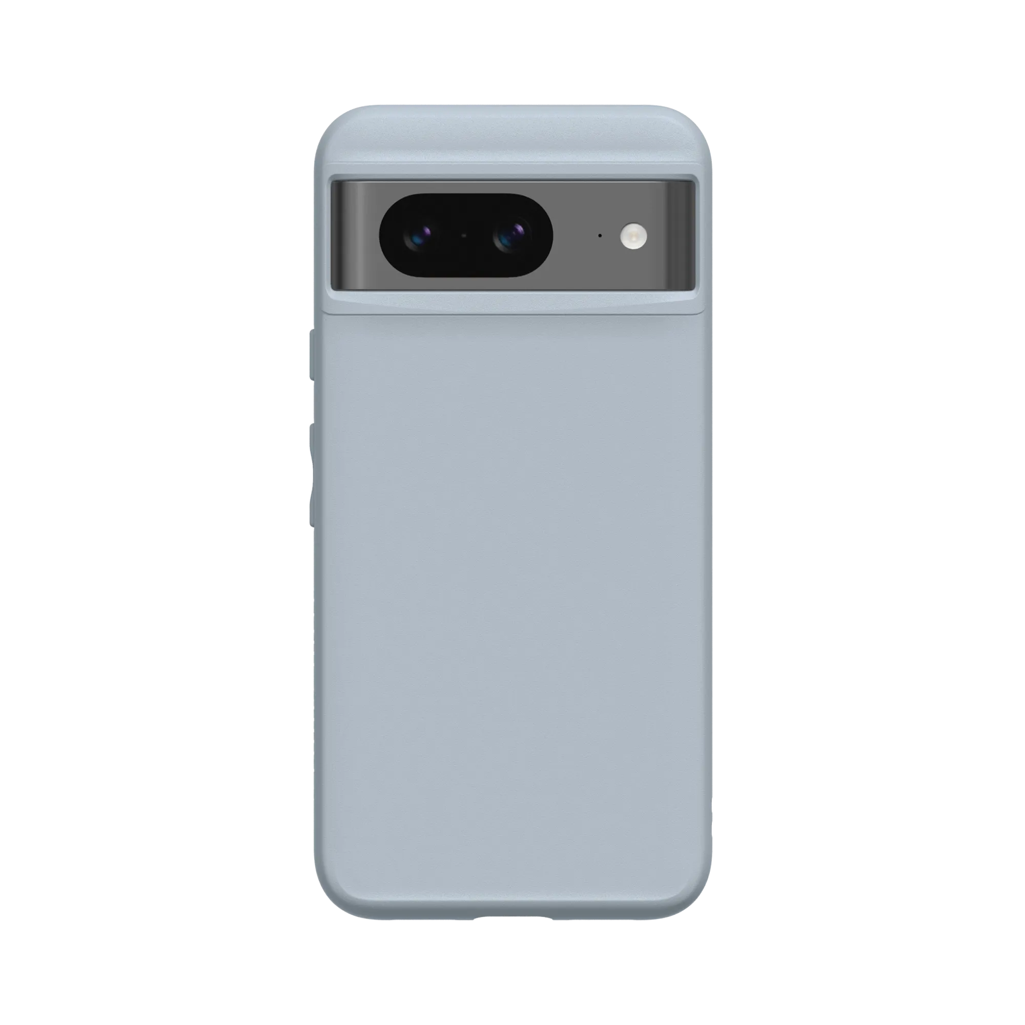 Pixel 8 SolidSuit (MagSafe compatible)