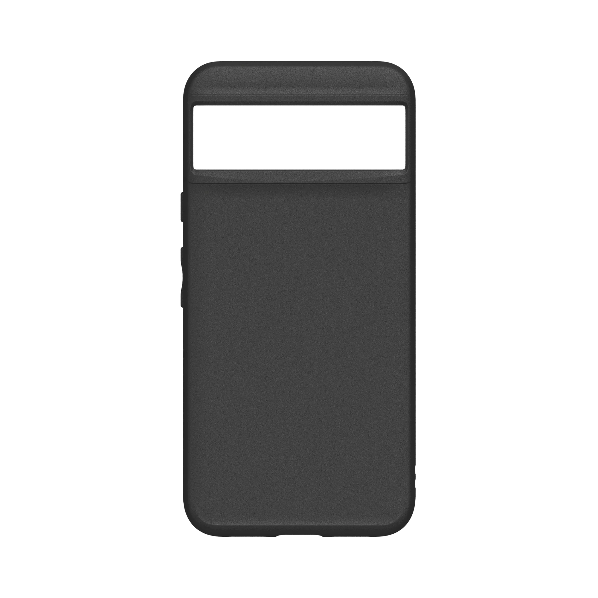 RHINOSHIELD SolidSuit (MagSafe compatible) Google Pixel 8 Case