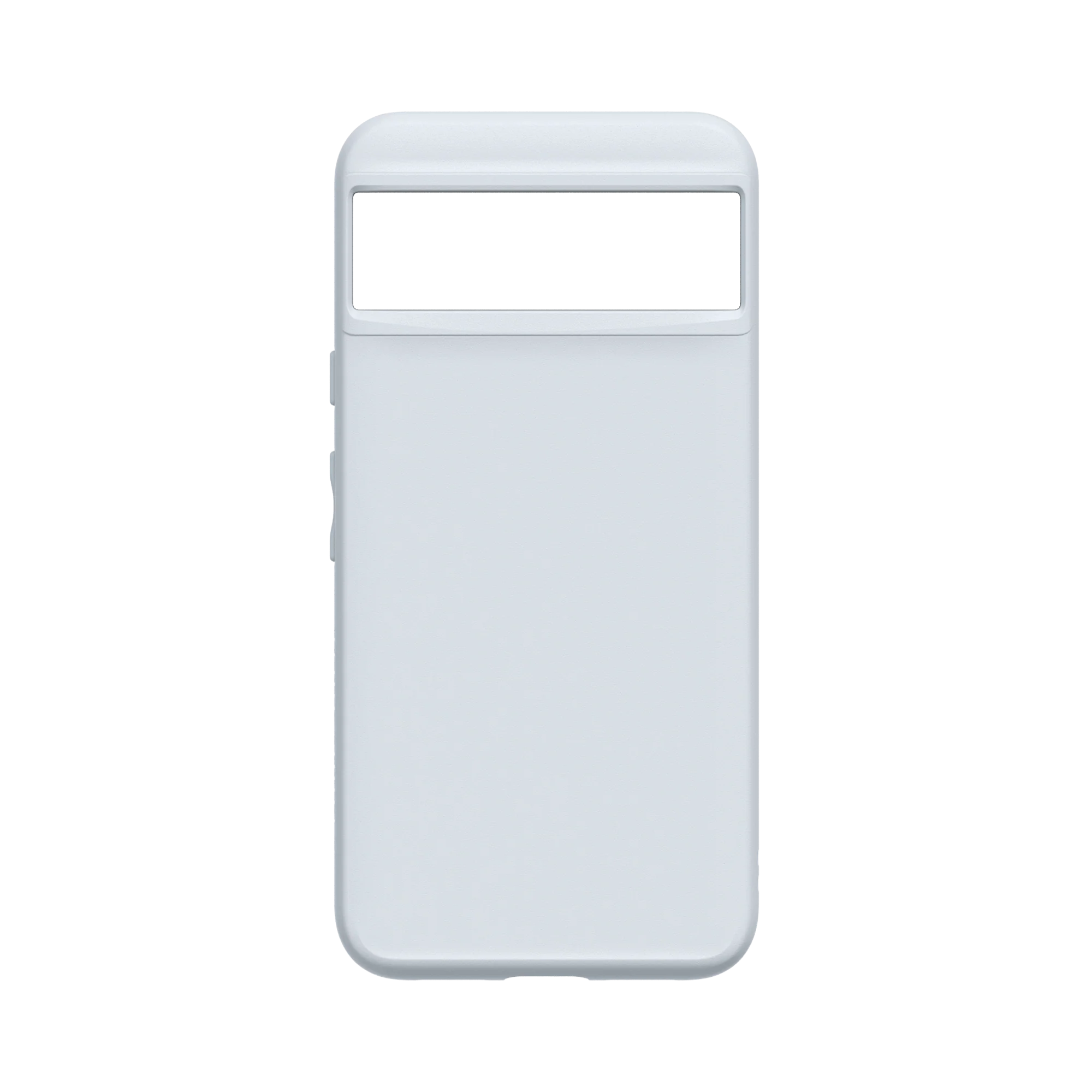 RHINOSHIELD SolidSuit (MagSafe compatible) Google Pixel 8 Case - Image 3