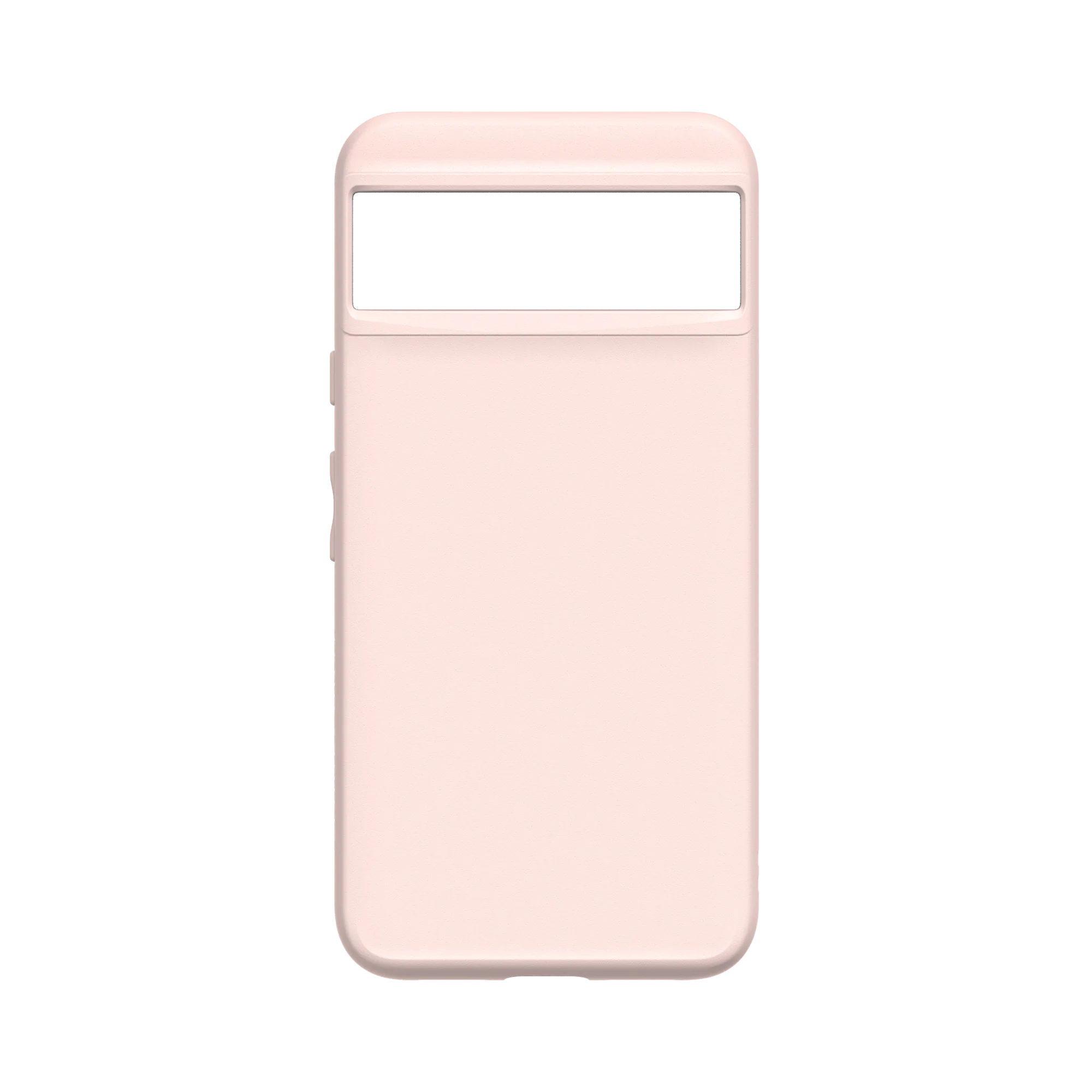 Google Pixel 8 SolidSuit (MagSafe compatible) - Image 3