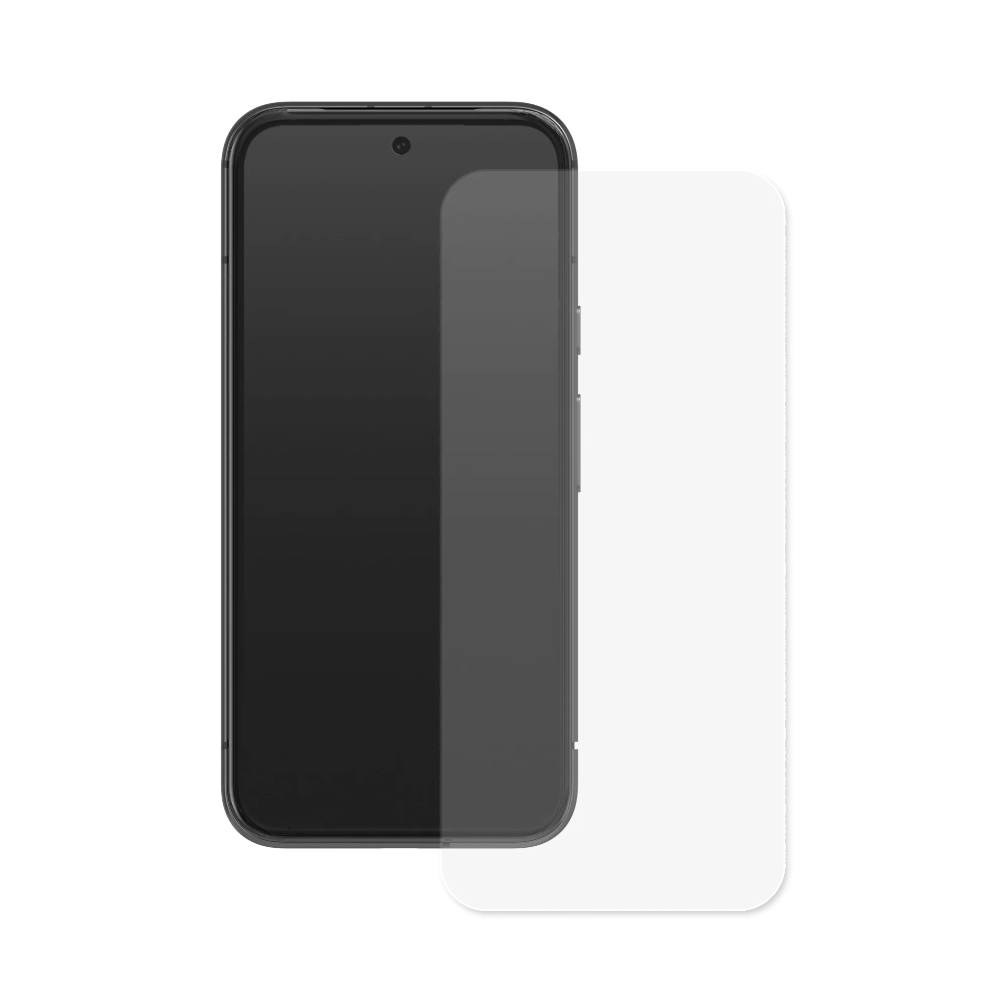 Pixel 8a Screen Protector