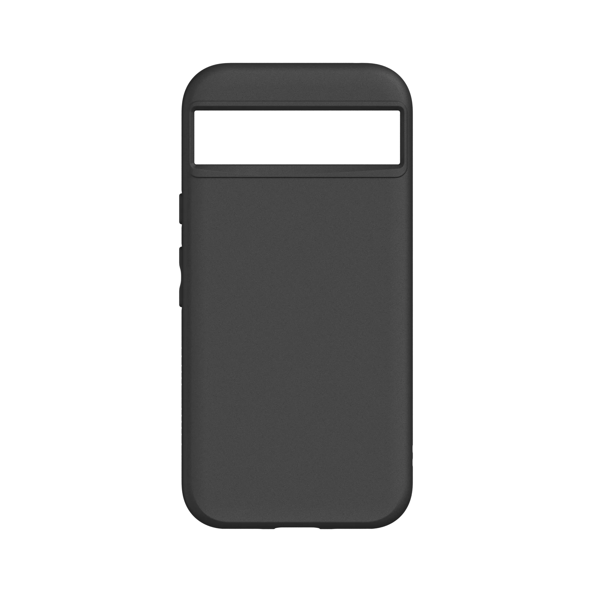 Google Pixel 8a SolidSuit (MagSafe compatible)