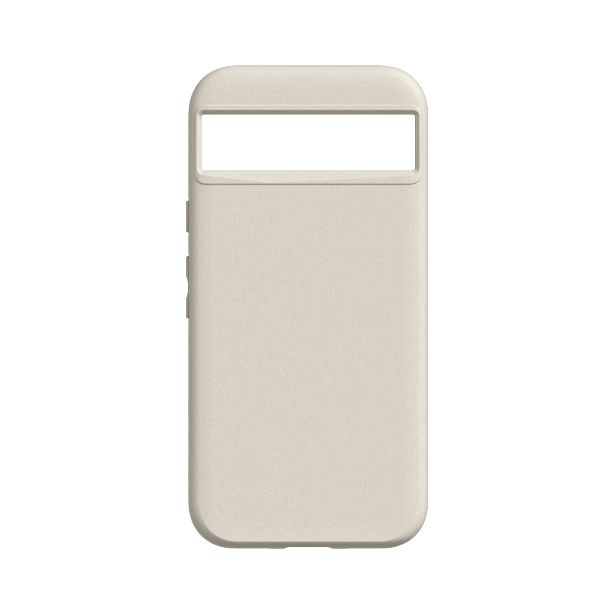 Google Pixel 8a SolidSuit (MagSafe compatible) - Image 2