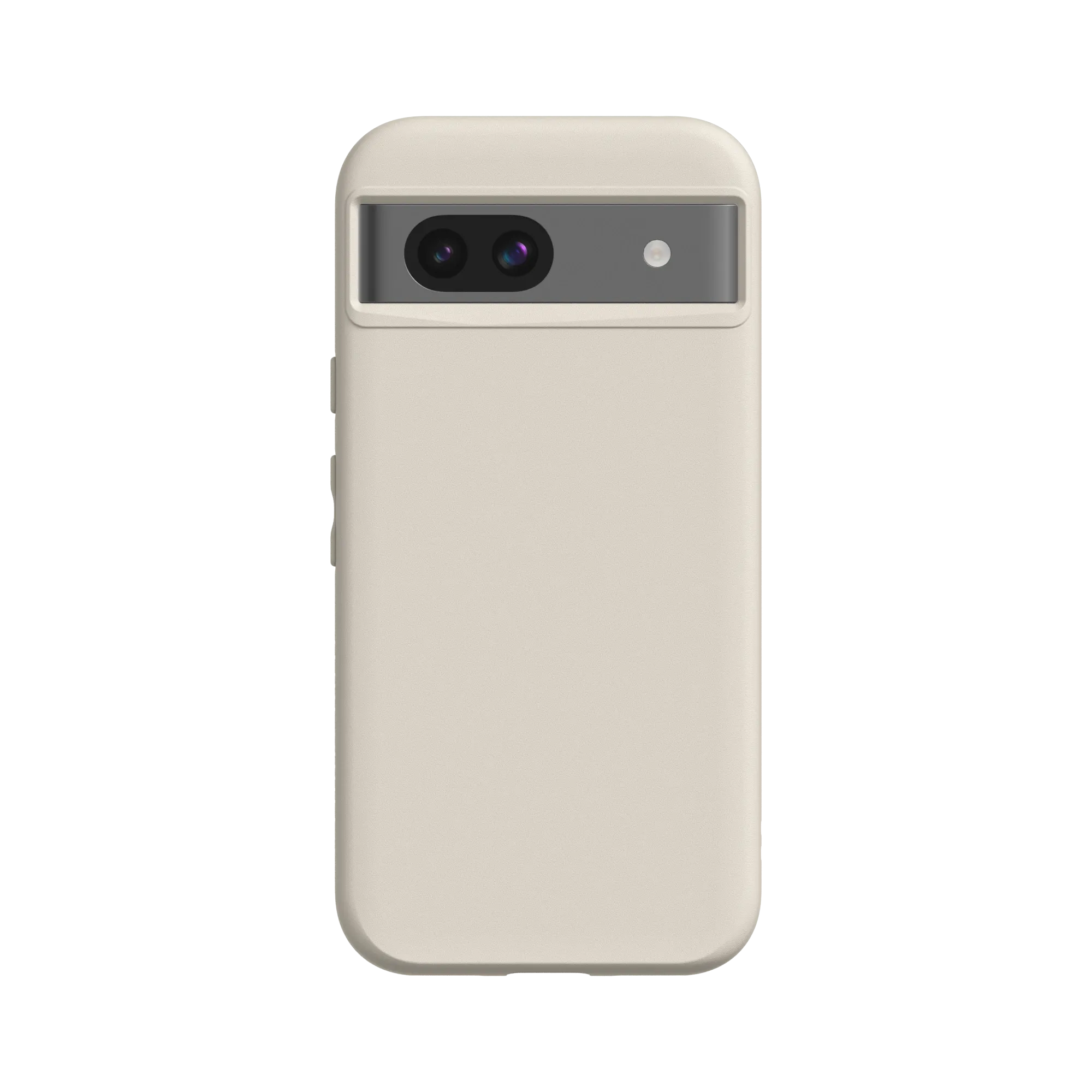 Pixel 8a SolidSuit (MagSafe compatible)
